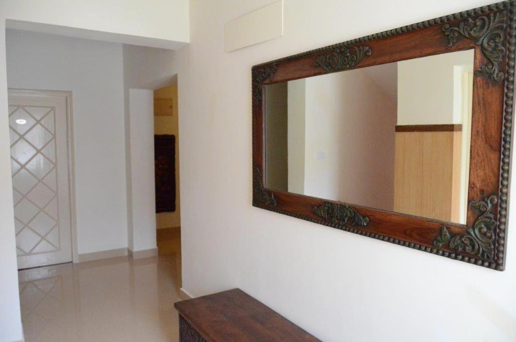 Trinity Hotel Bangalore