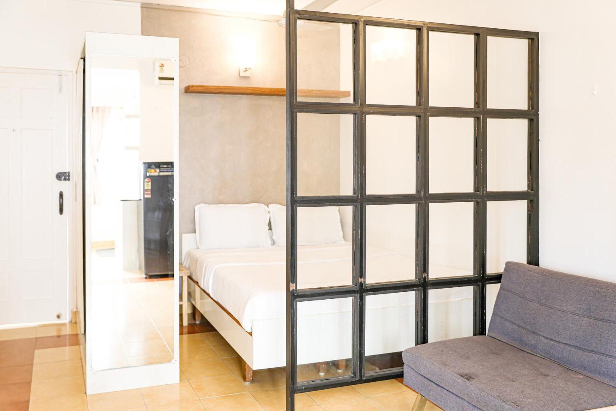 Hotel Vellara
