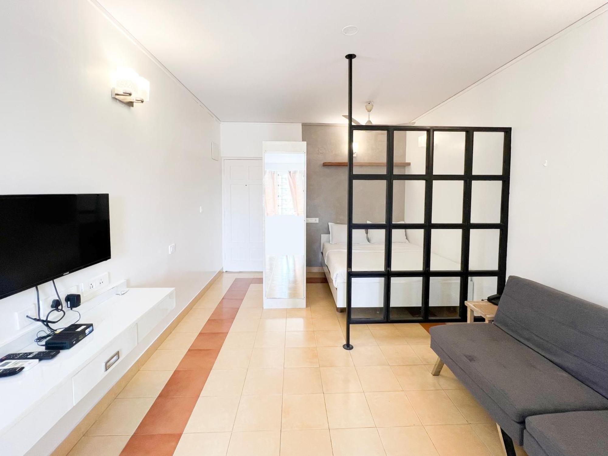 Vellara Hotel 3*