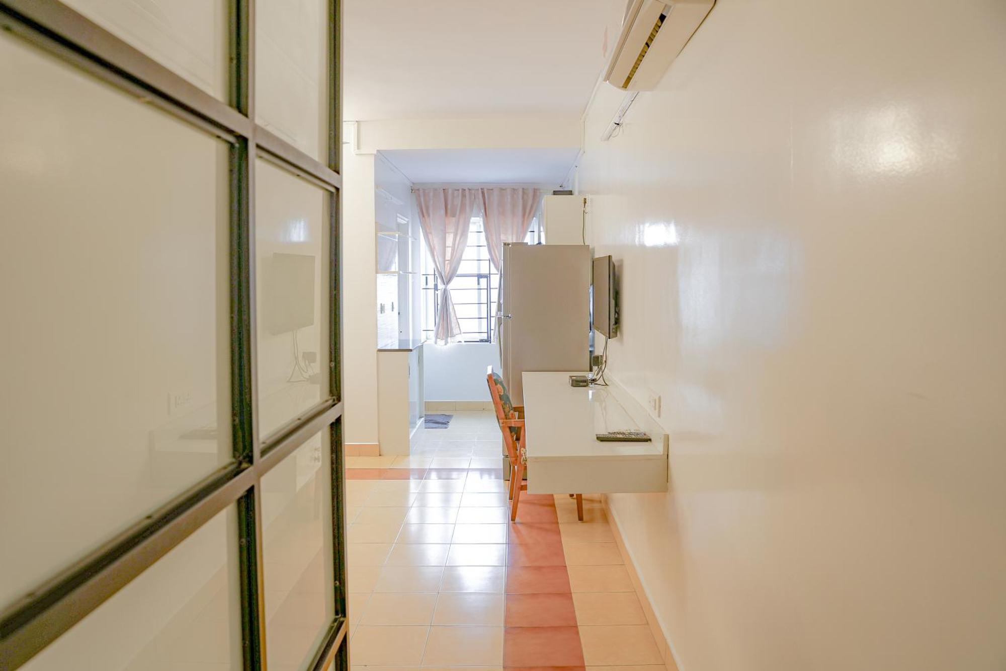 Vellara 3* Bangalore
