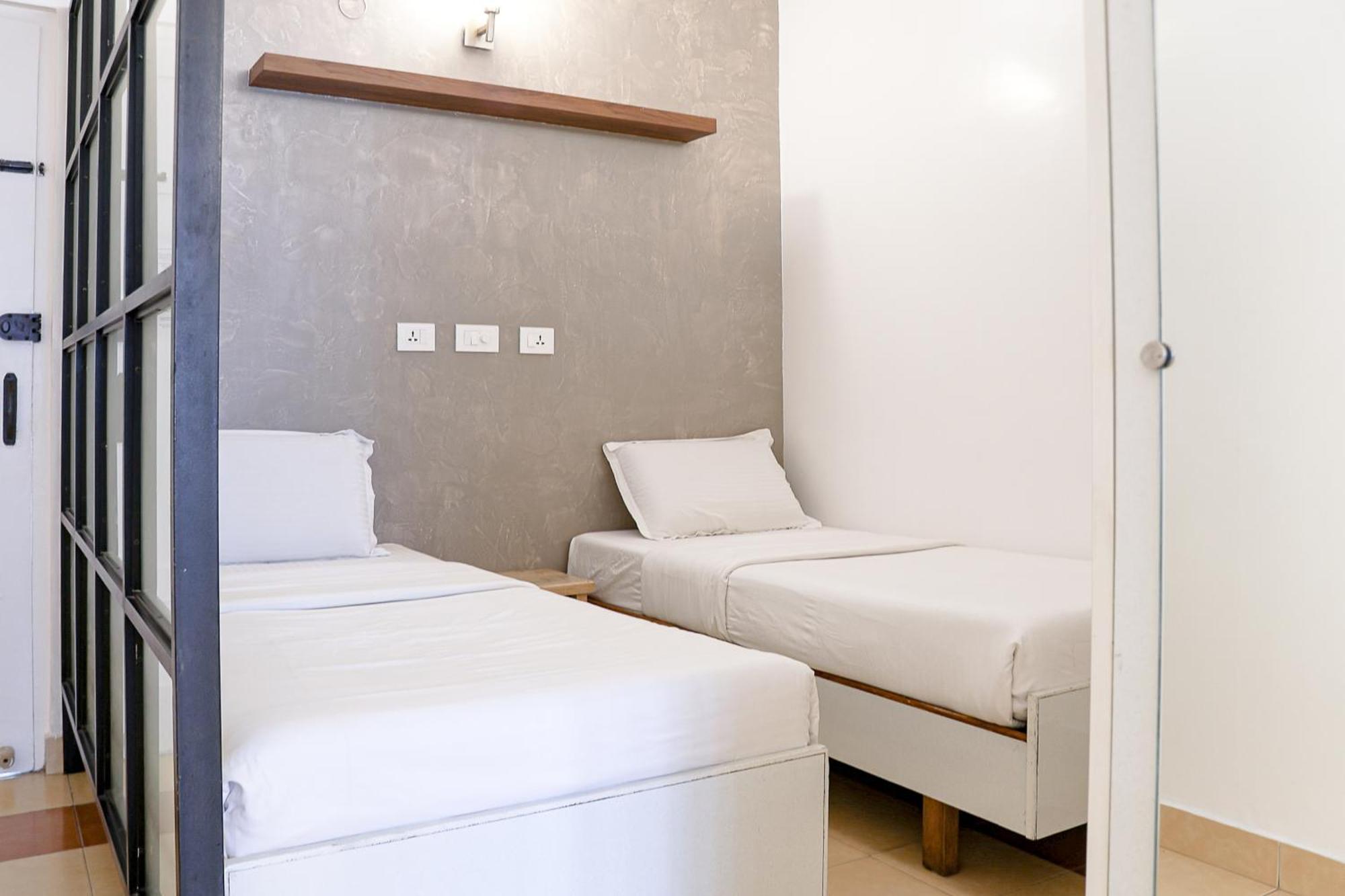 Hotel Vellara 3*