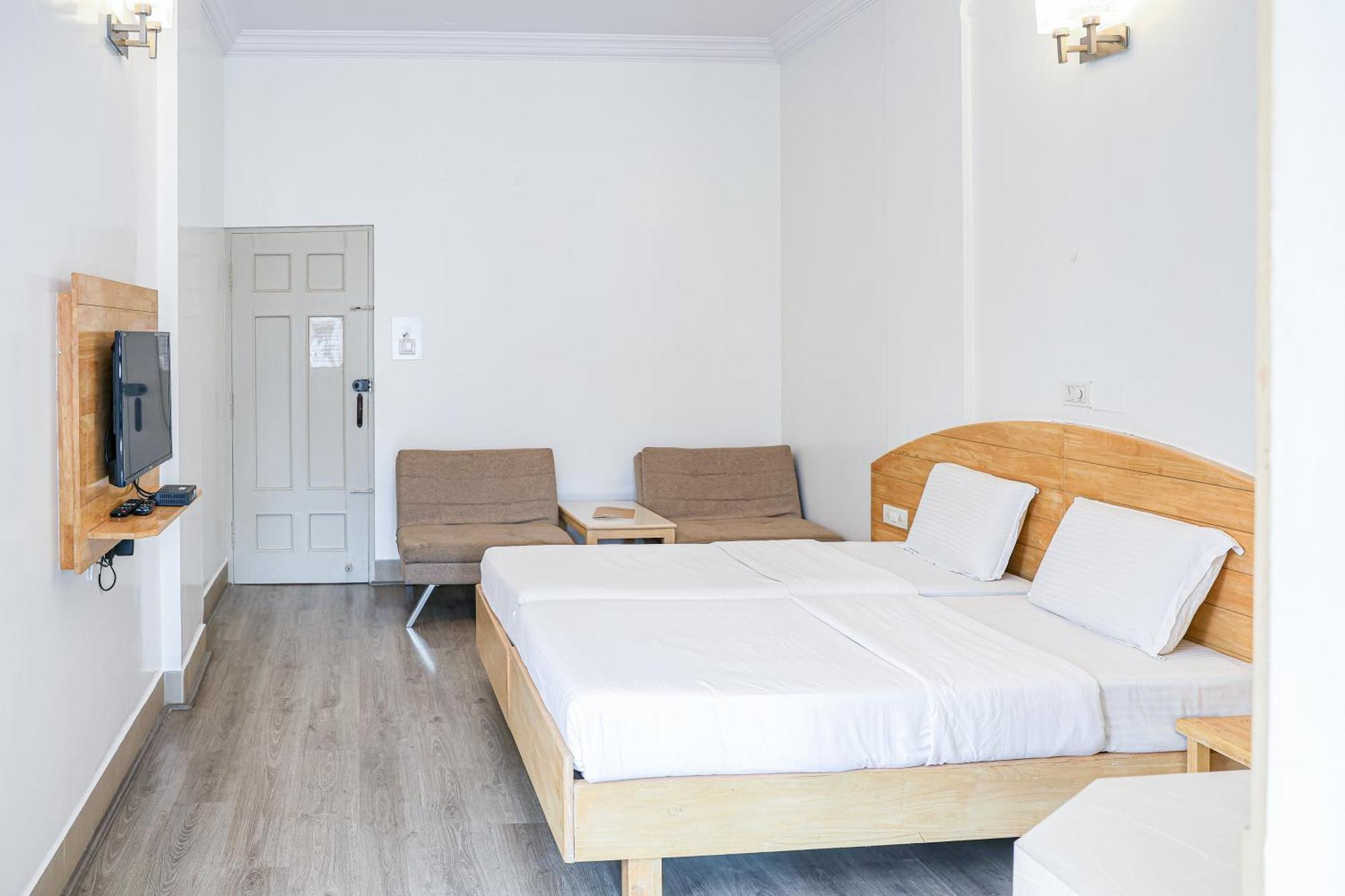 Vellara Bangalore