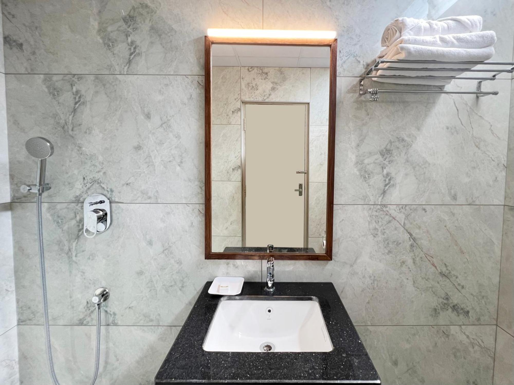 Hotel Vellara