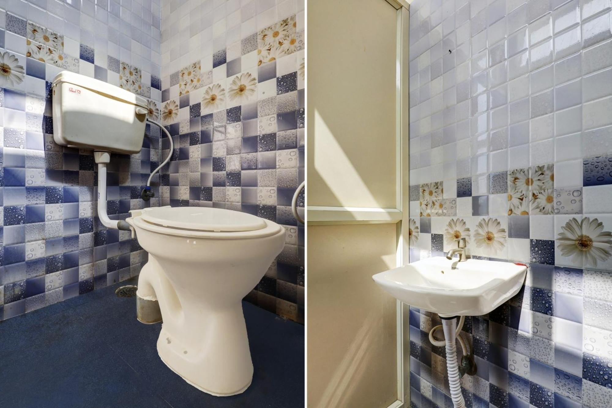 Hotel O S.l.v Boarding & 4*