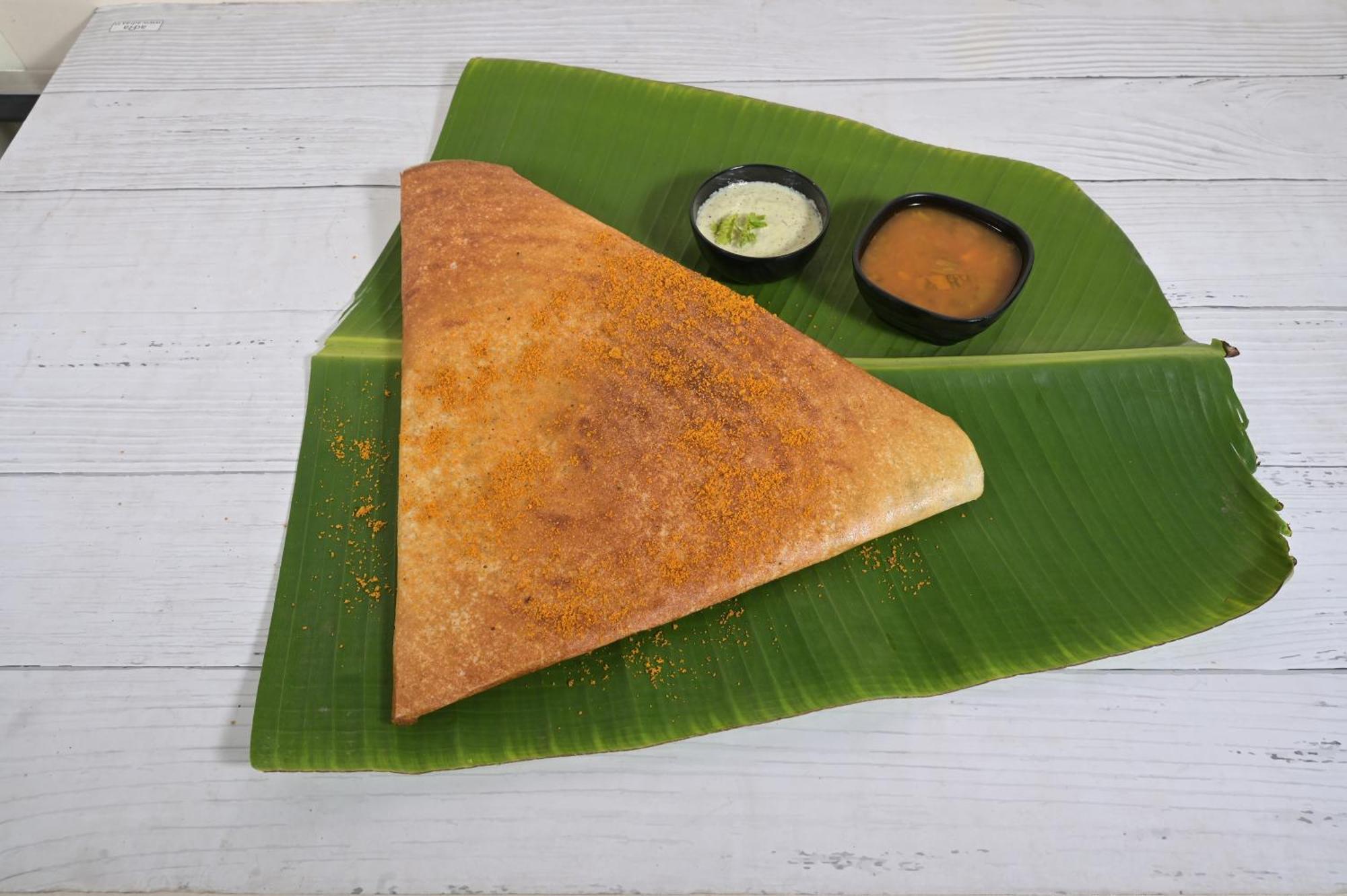 Park Lane Yelahanka Hotel
