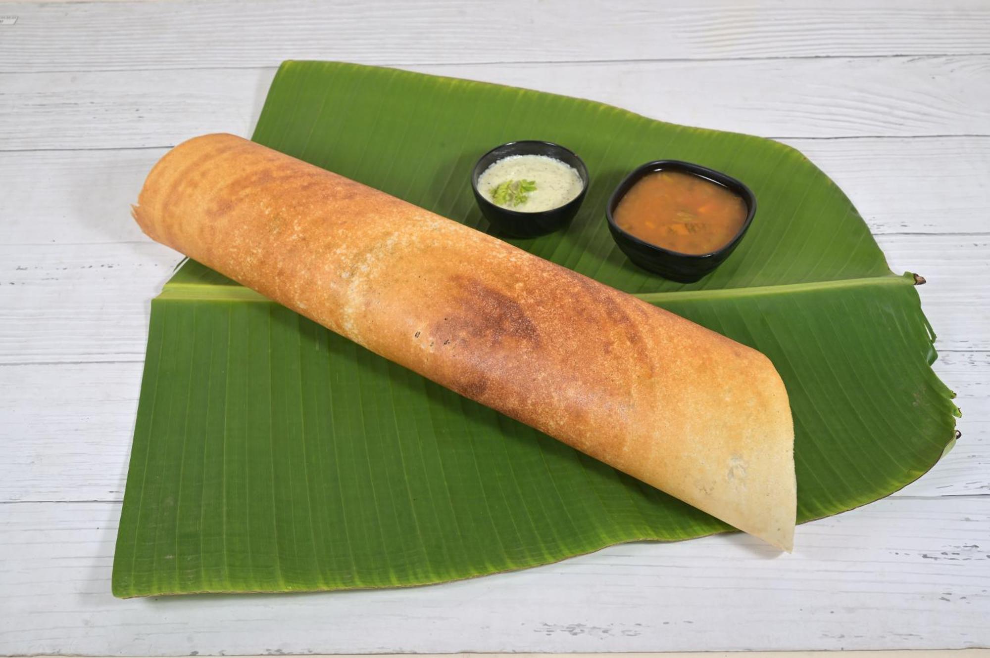 Park Lane Yelahanka 2* Bangalore