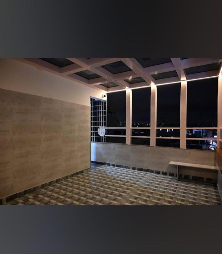 Hotel Madiwala Grand 3*
