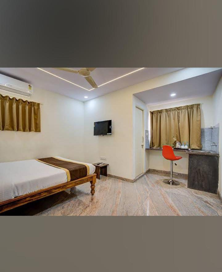 Madiwala Grand