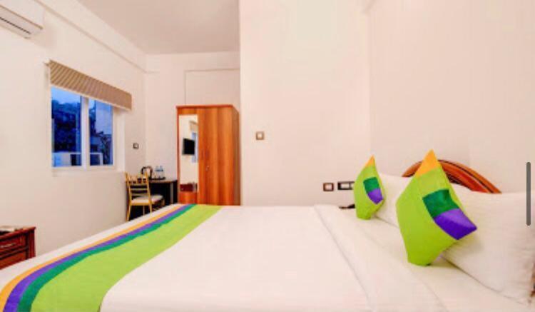 Prime 3* Bangalore