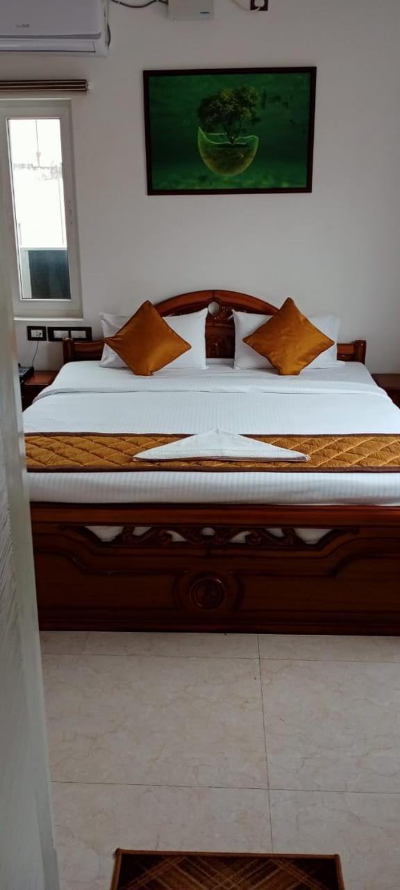 Prime 3* Bangalore