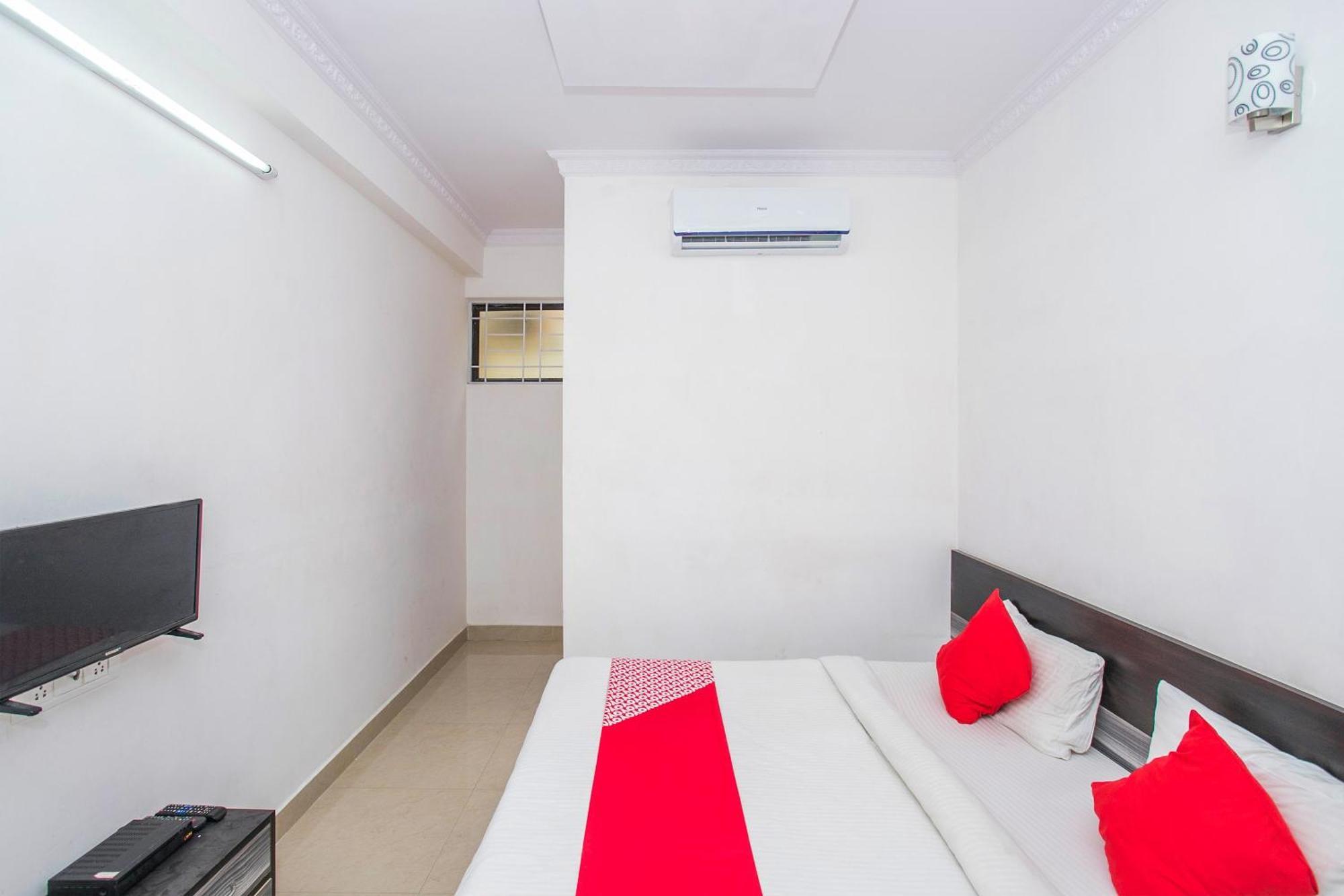 O Nr 3* Bangalore