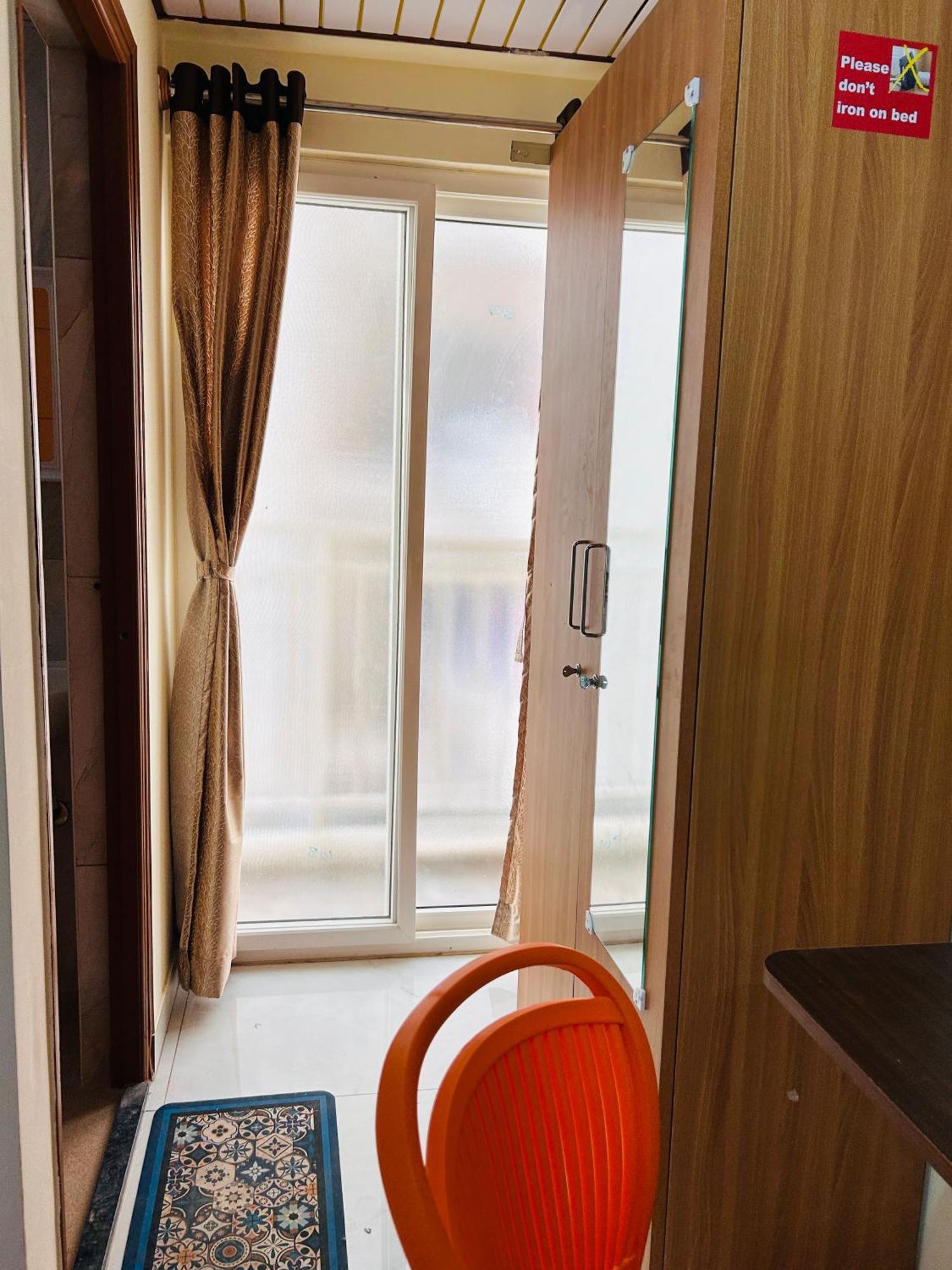 Avolon Luxe Hotel Bangalore