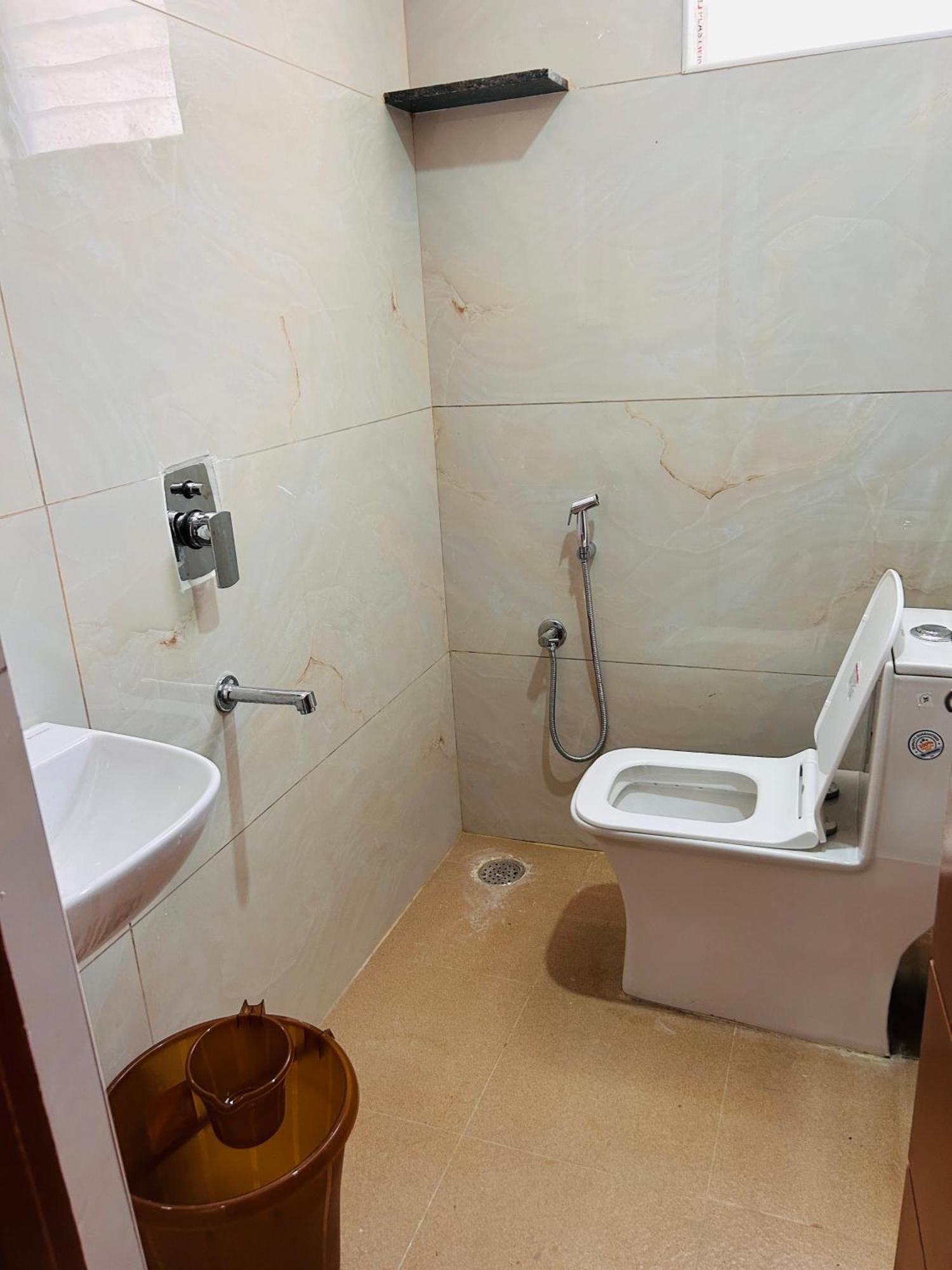 Avolon Luxe Bangalore