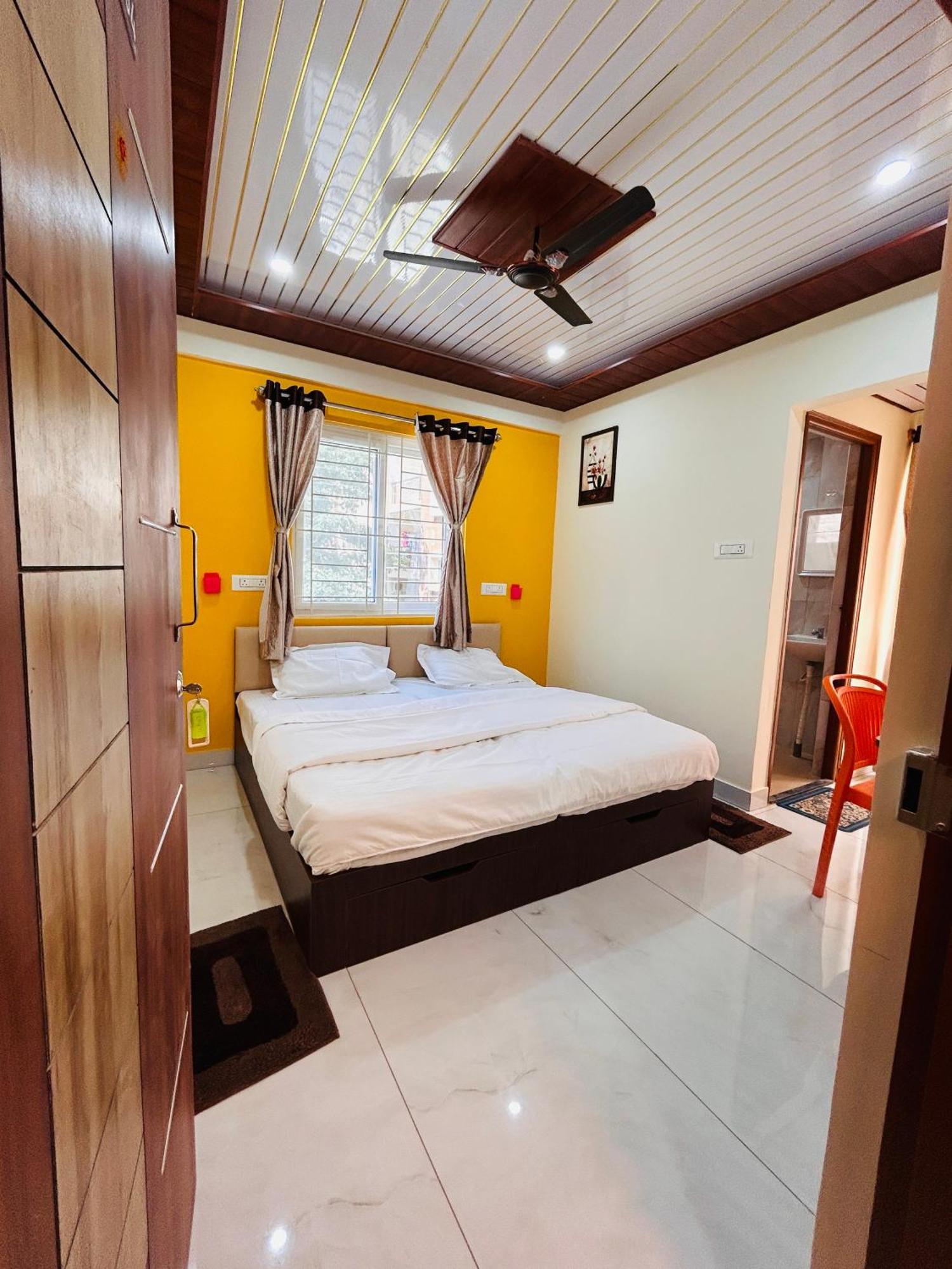 Avolon Luxe Hotel