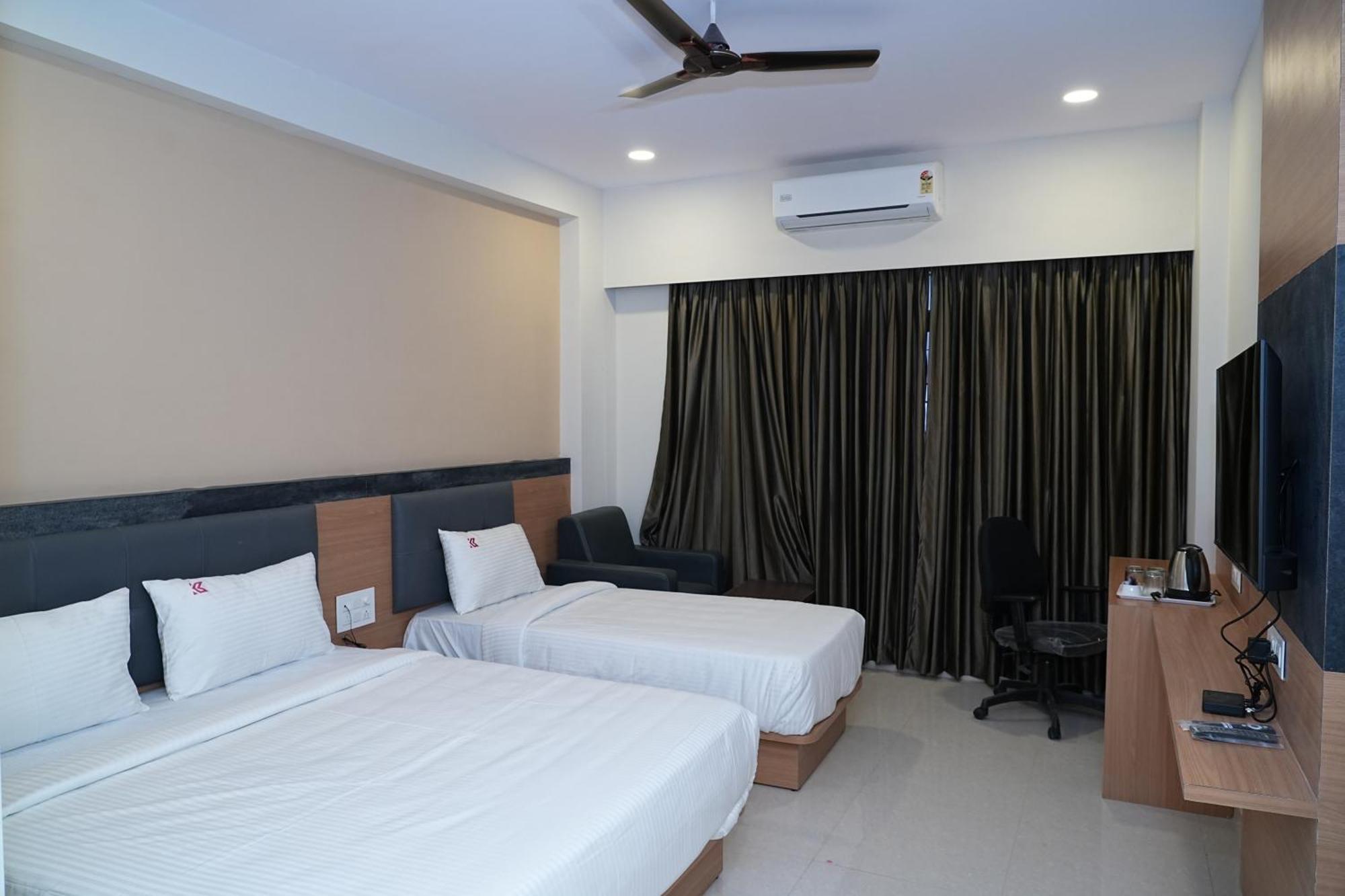 Kalyan Bangalore