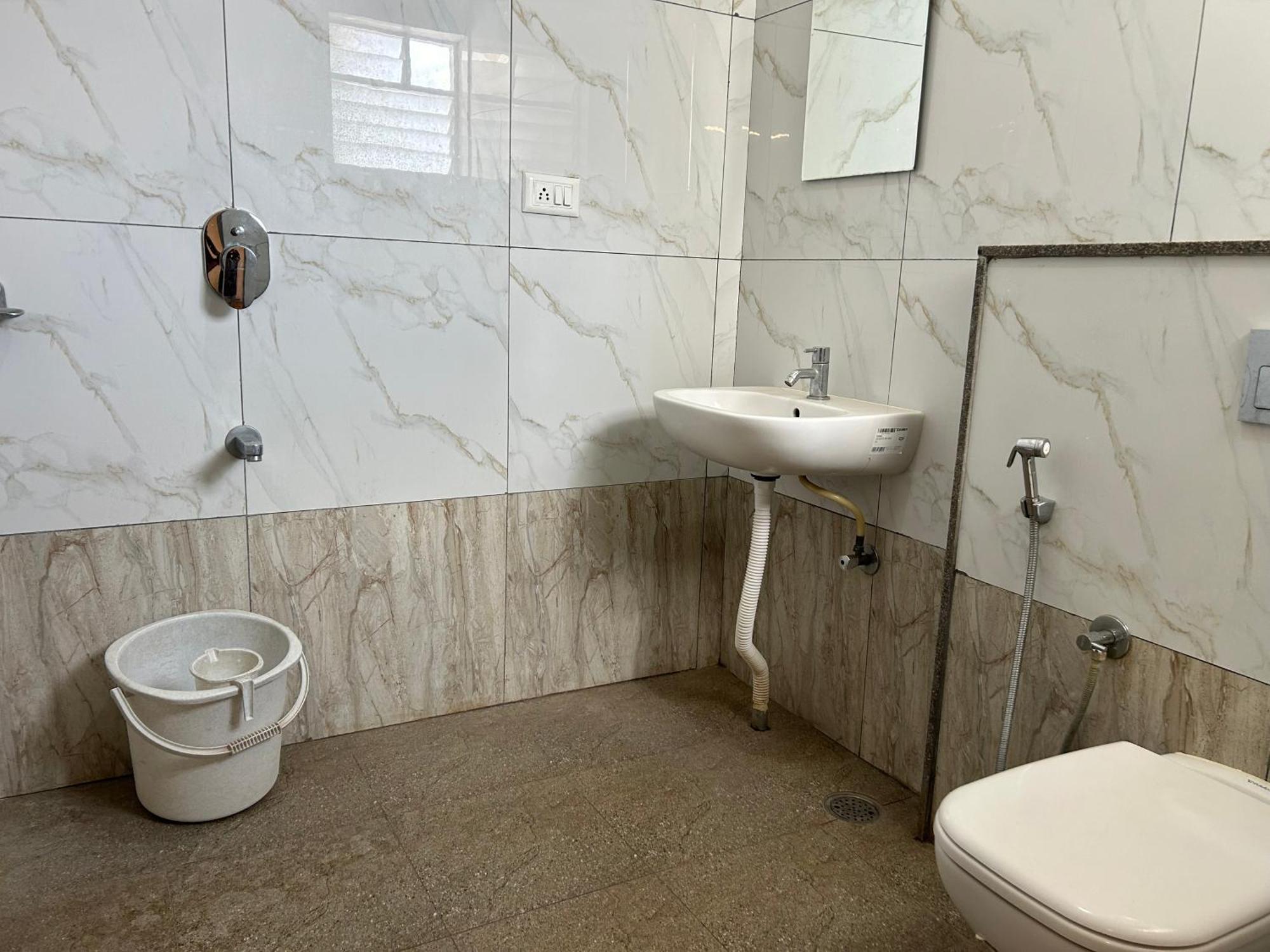 M S Comforts 3* Bangalore