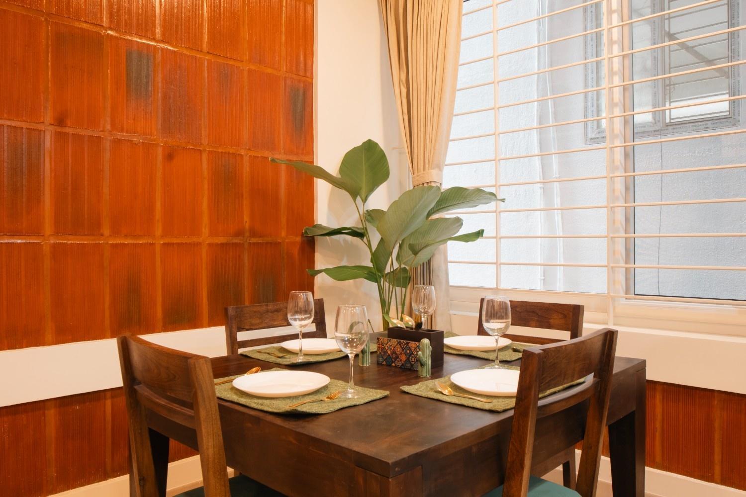 Apartamento Heiwa By Hodo