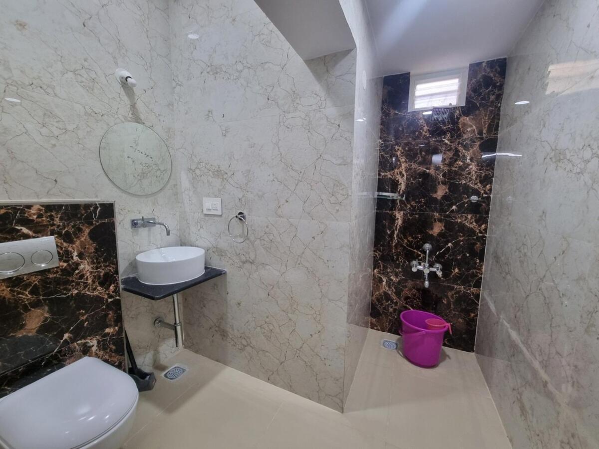 Villa Amazing Nest Bangalore