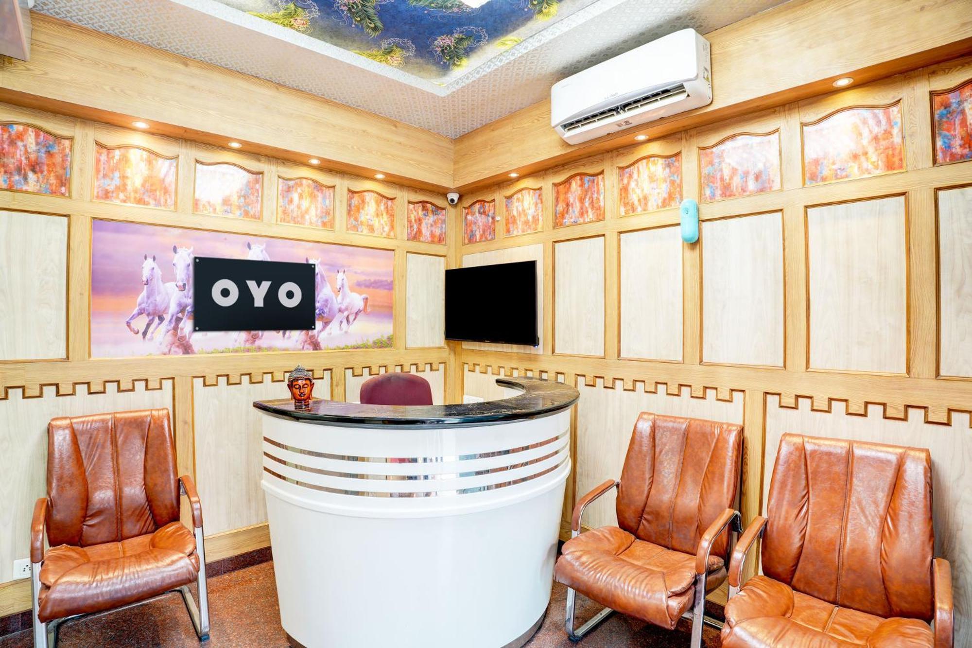 O Sandhya Pg Bangalore