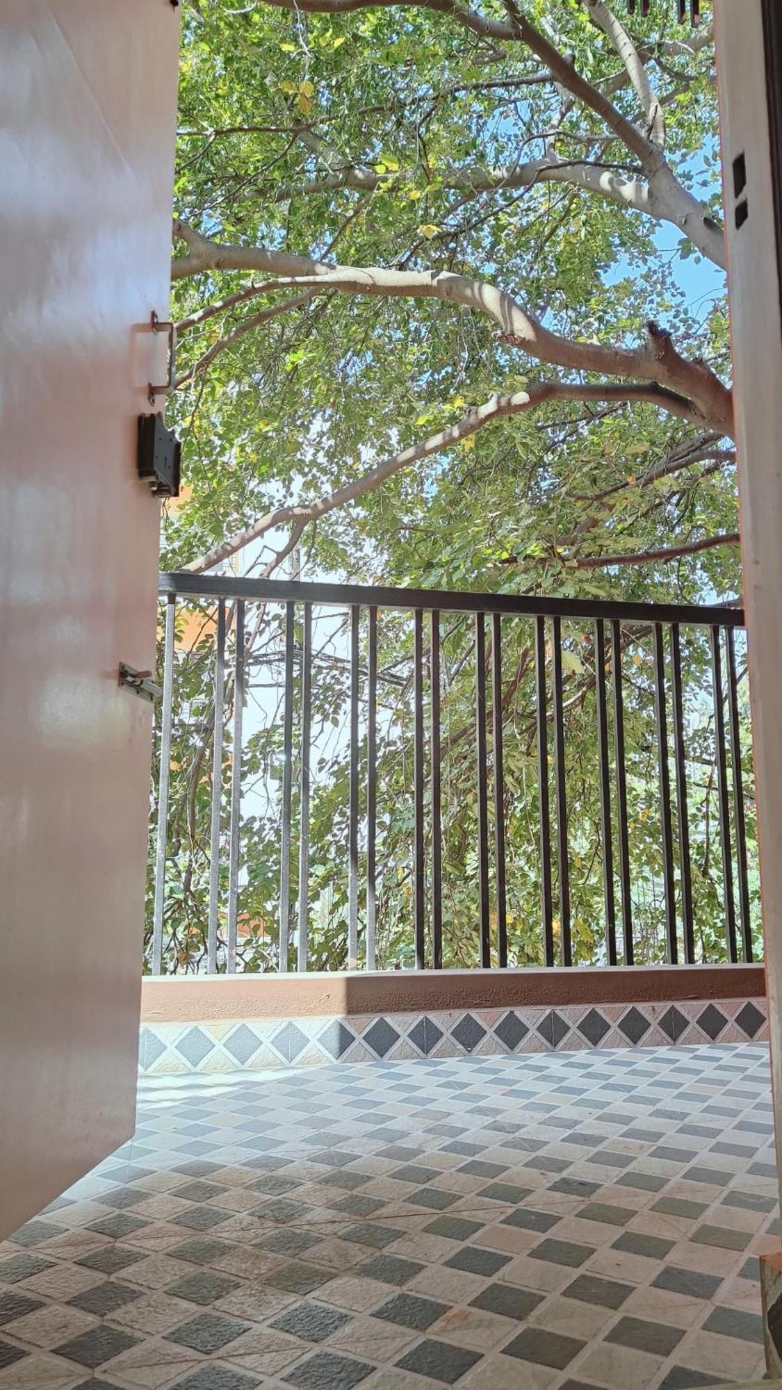 Samuels Comfort Homes Bangalore