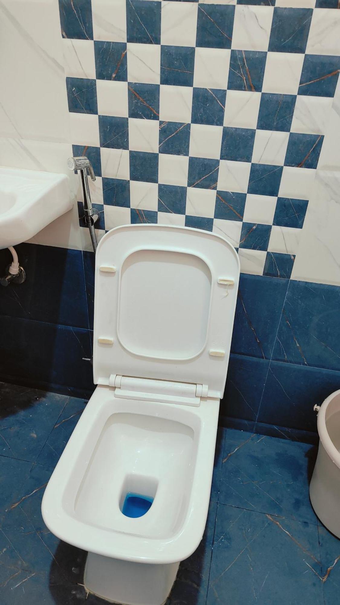 Samuels Comfort Homes