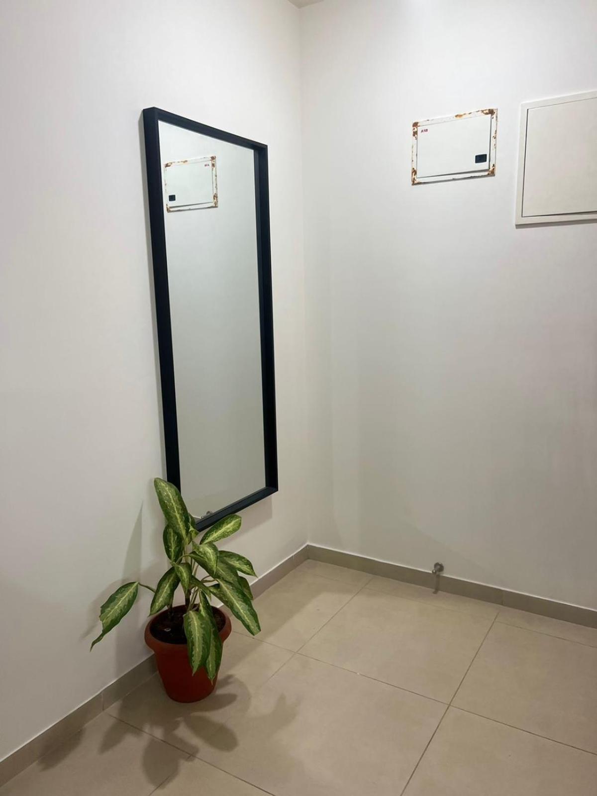Bharatiya Nikoo-2 Capsule hotel