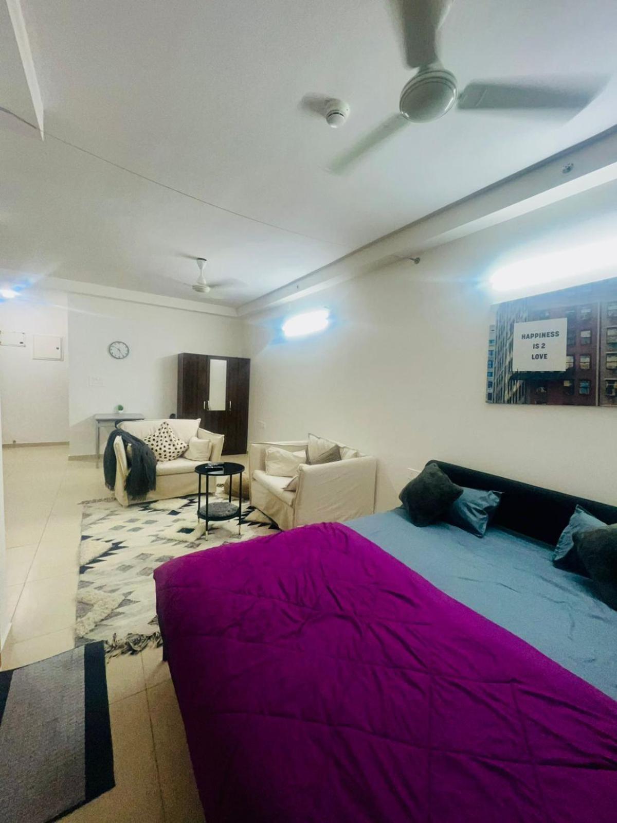 Bharatiya Nikoo-2 * Bangalore