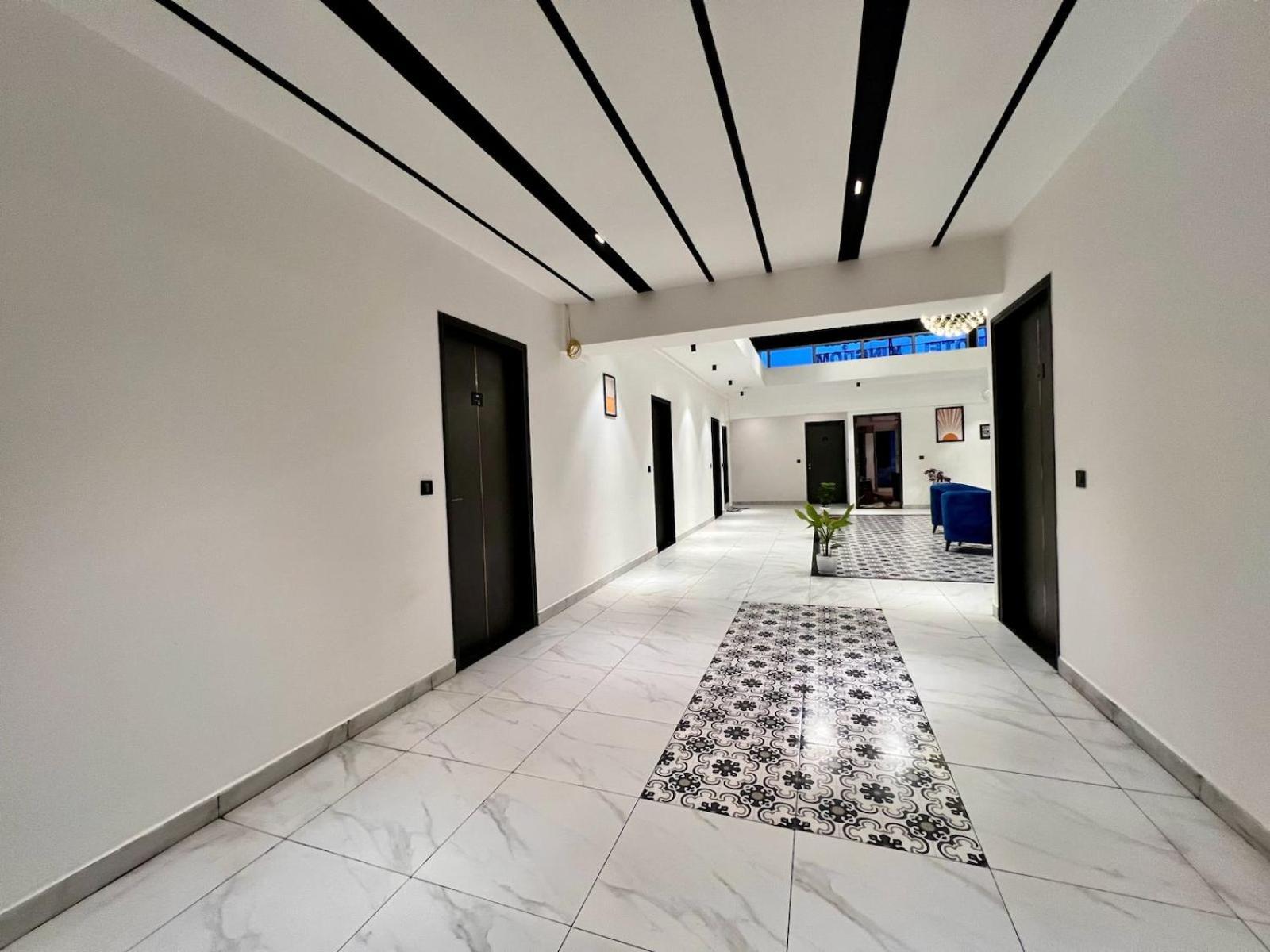 Kingdom By Agira 3* Bangalore