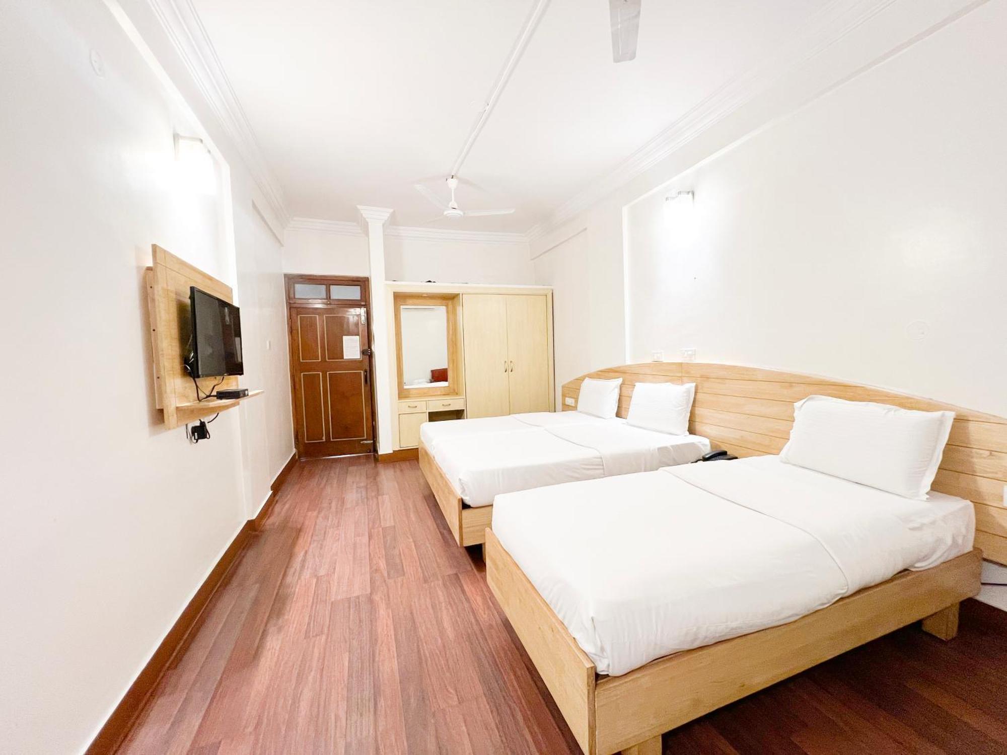 Vellara Bangalore