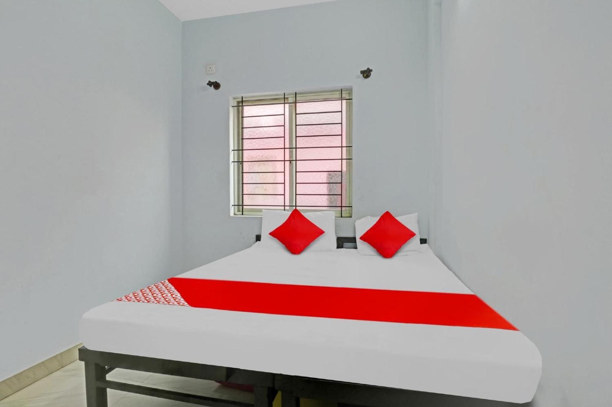 O M B R Hotel Bangalore
