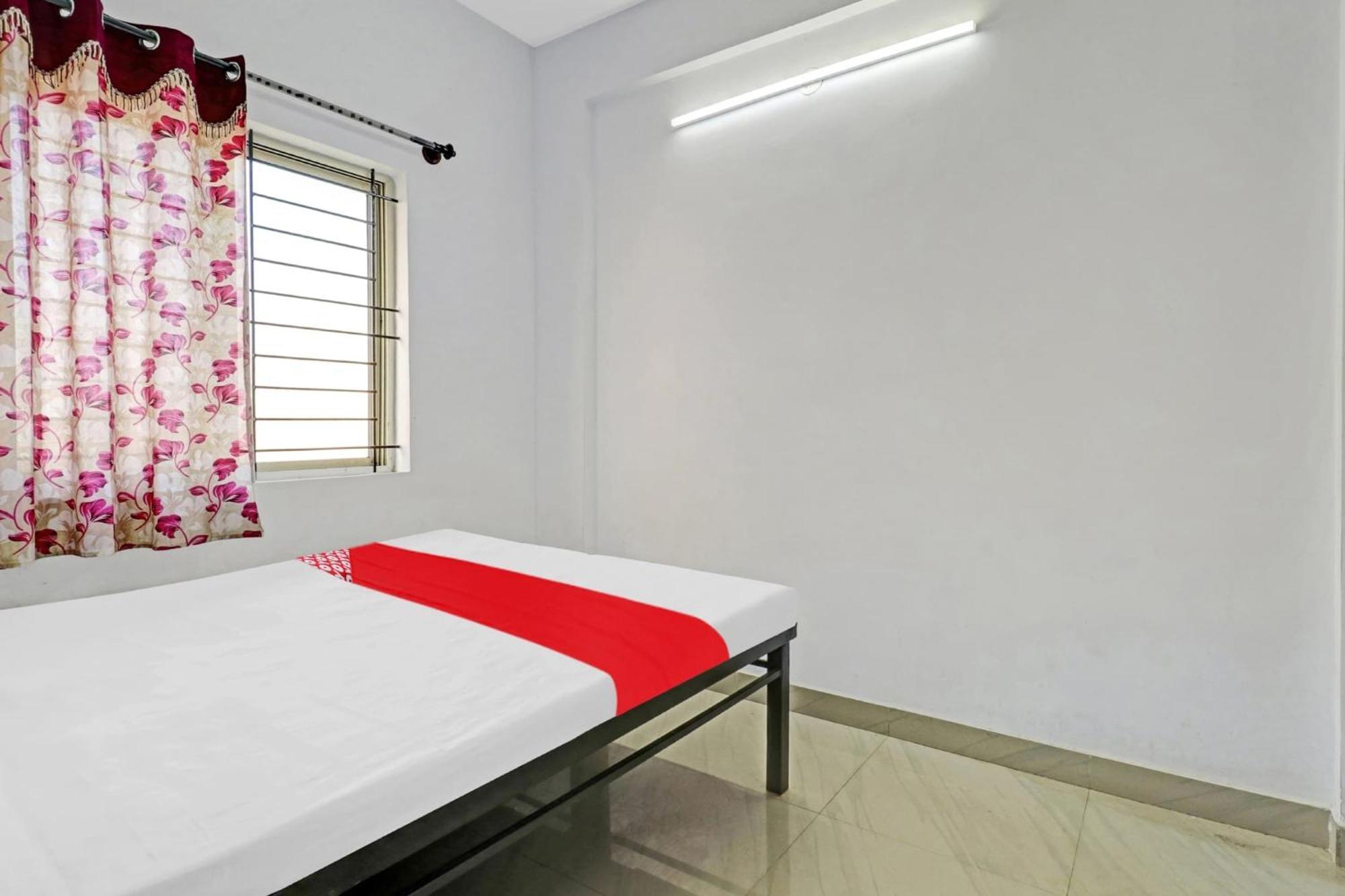 O M B R 3* Bangalore