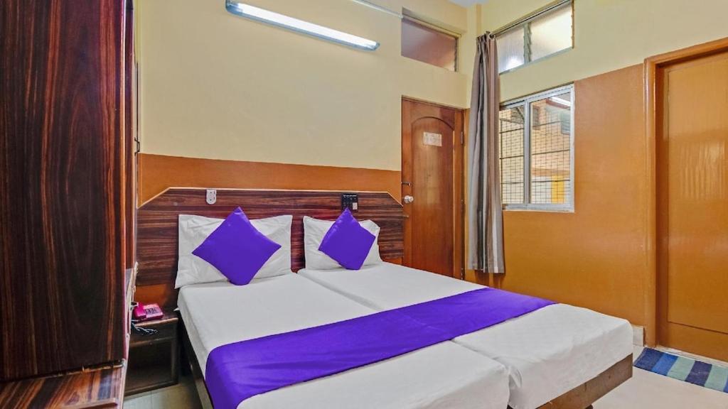Hotel Pawan Sree
