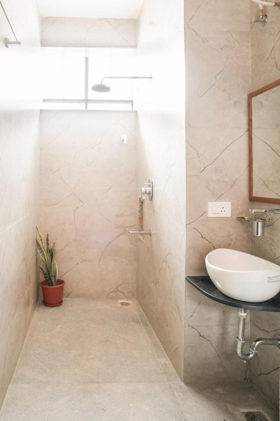 Apartamento Heiwa By Hodo *