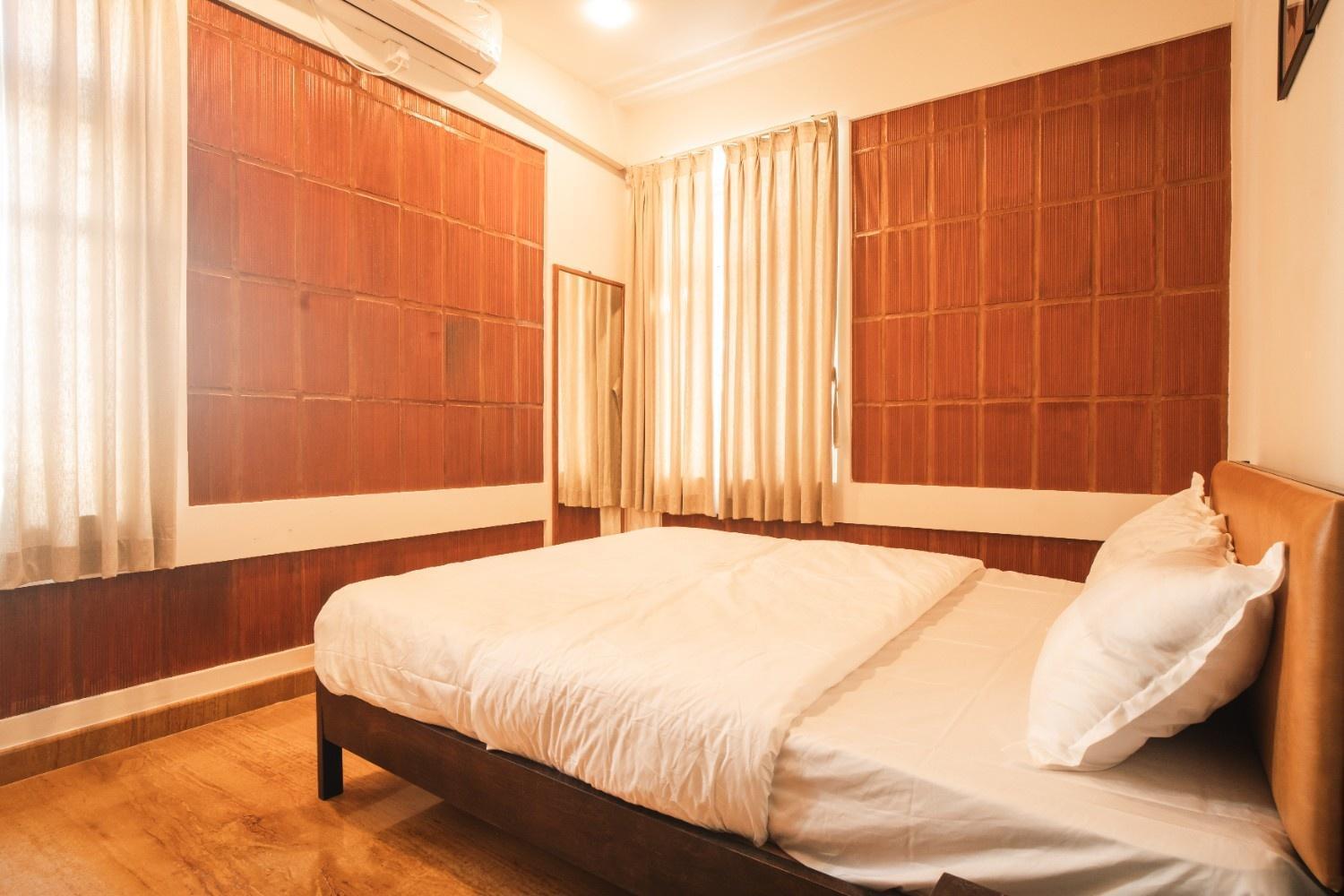 Apartamento Heiwa By Hodo
