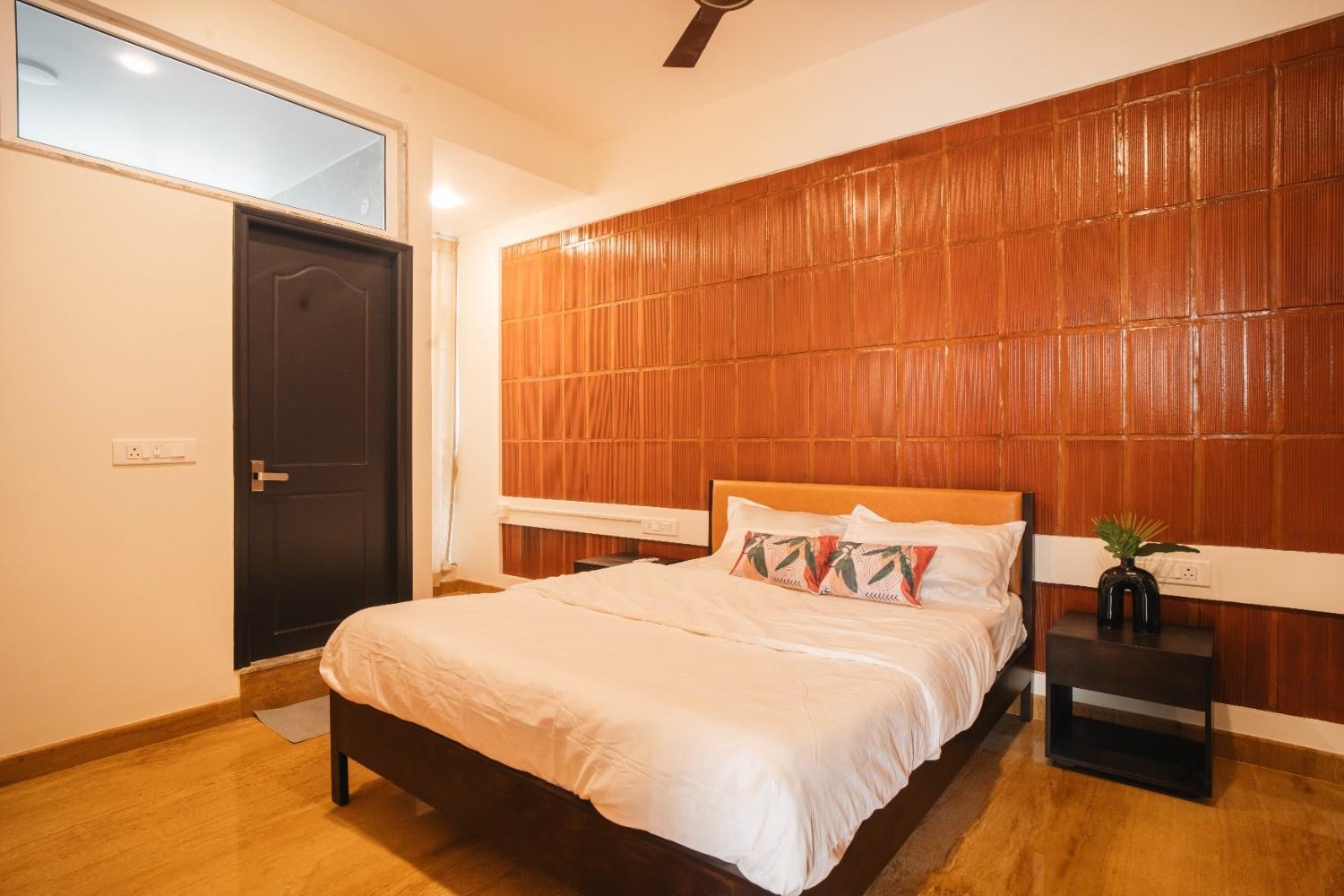 Heiwa By Hodo Bangalore