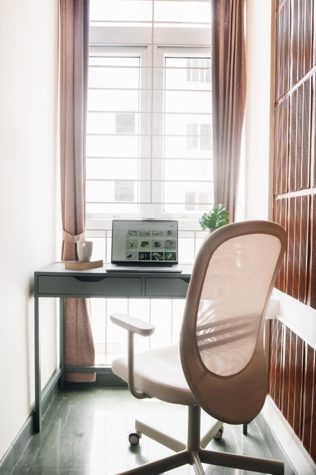 Heiwa By Hodo Apartamento *