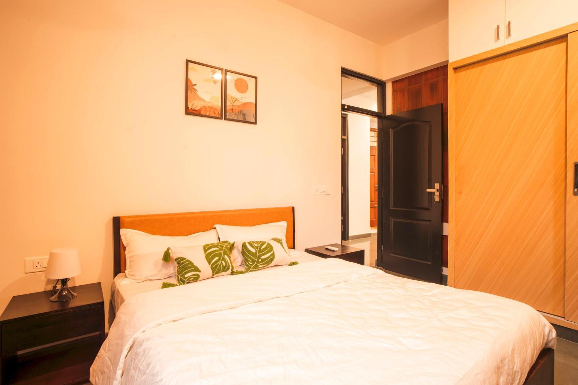 Heiwa By Hodo * Bangalore
