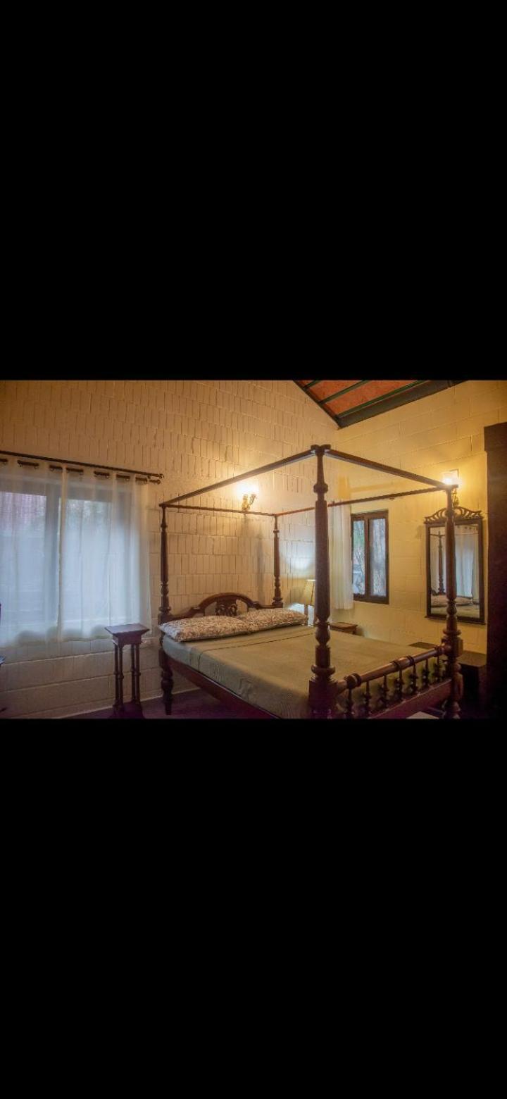 Holiday home Parvati- Independent In The Heart Of Jp Nagar! Bangalore