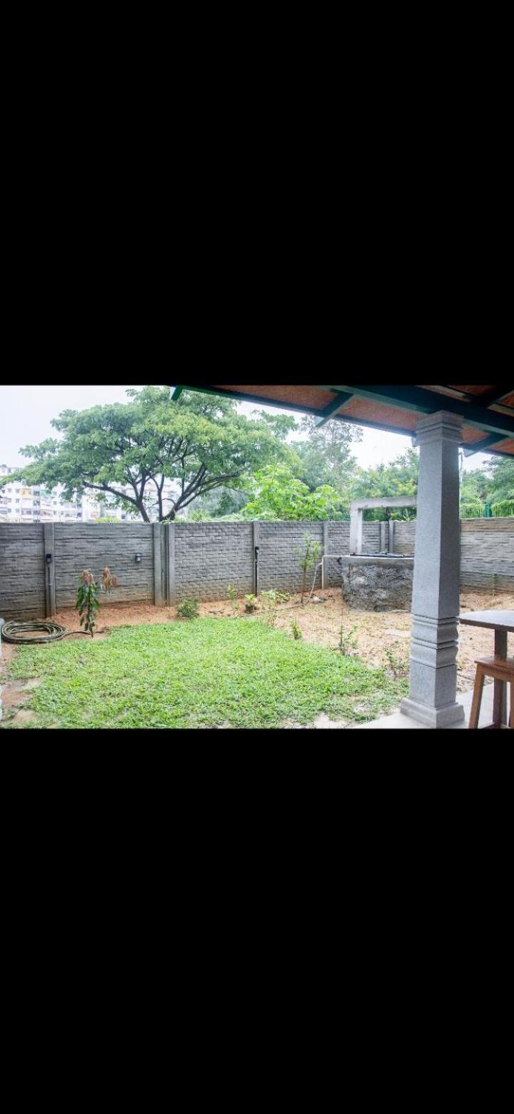 Parvati- Independent In The Heart Of Jp Nagar! Holiday home Bangalore