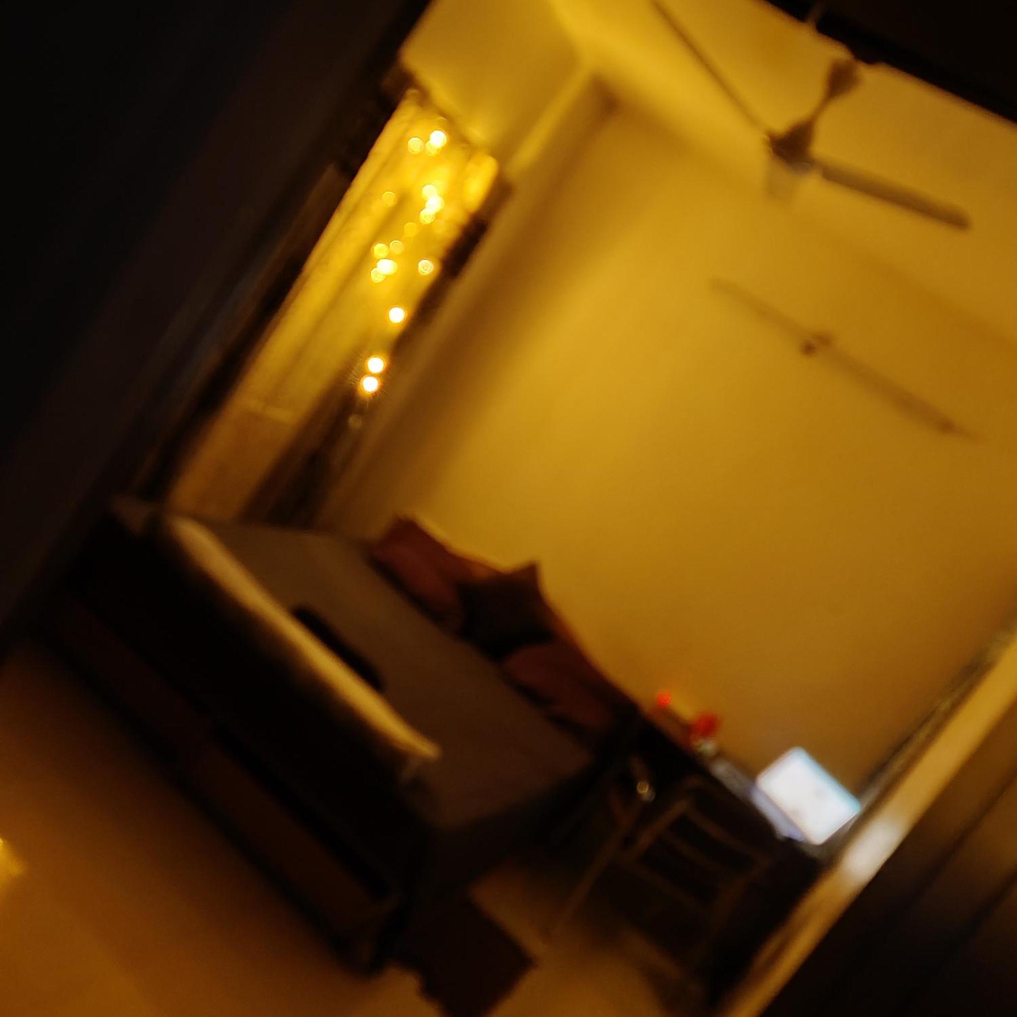 Lakeview Balcony Homestay