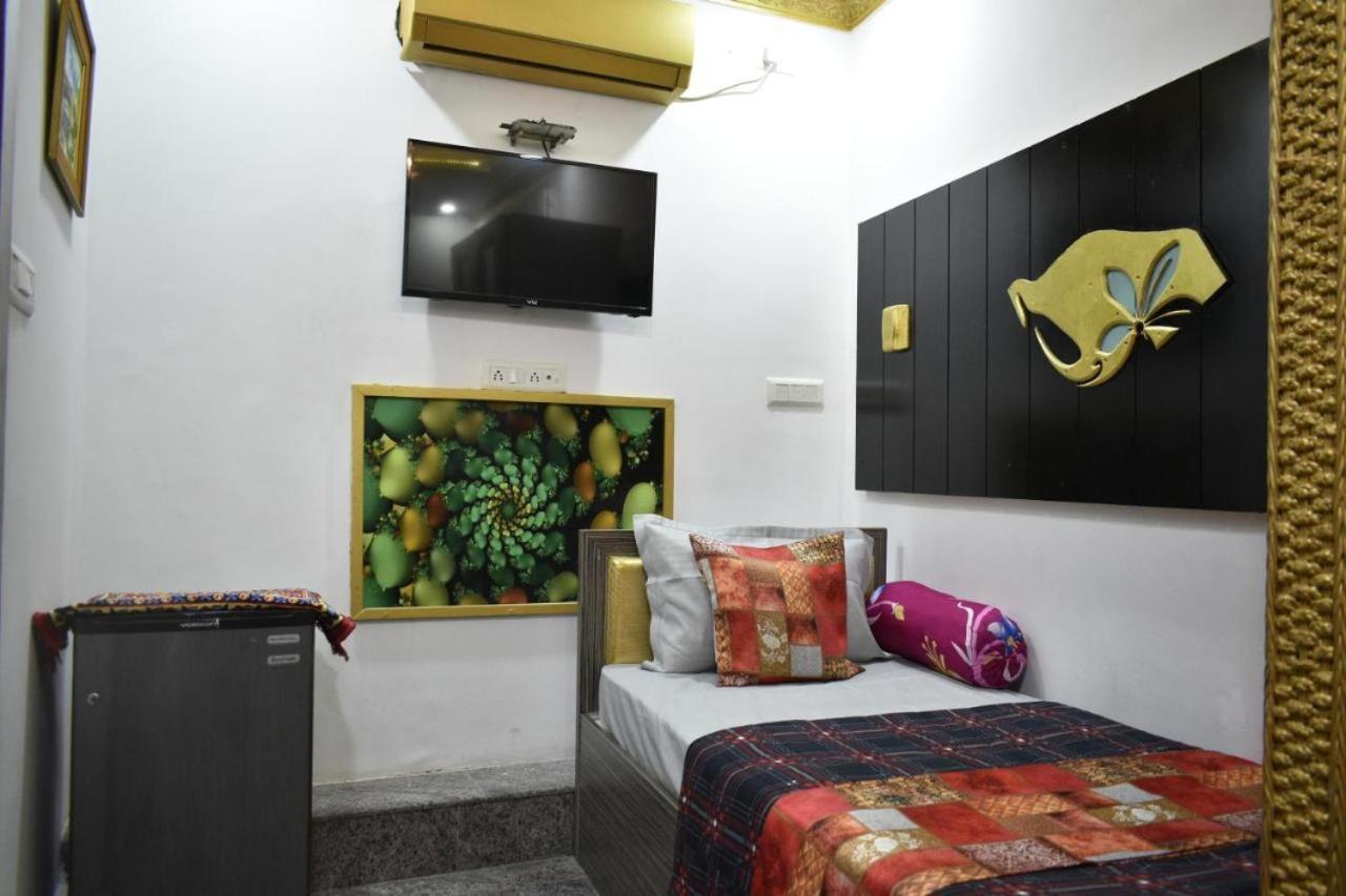 Hotel Ya &