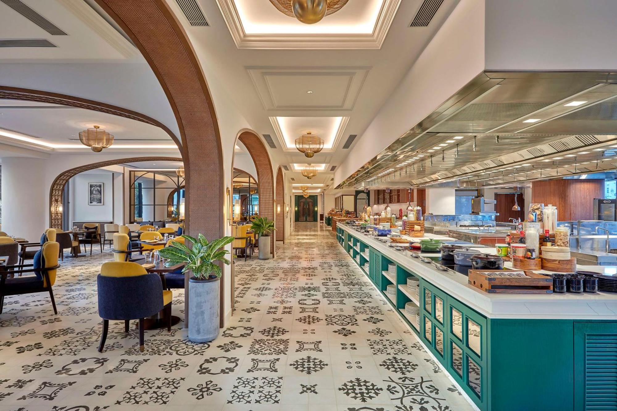 Doubletree By Hilton Whitefield