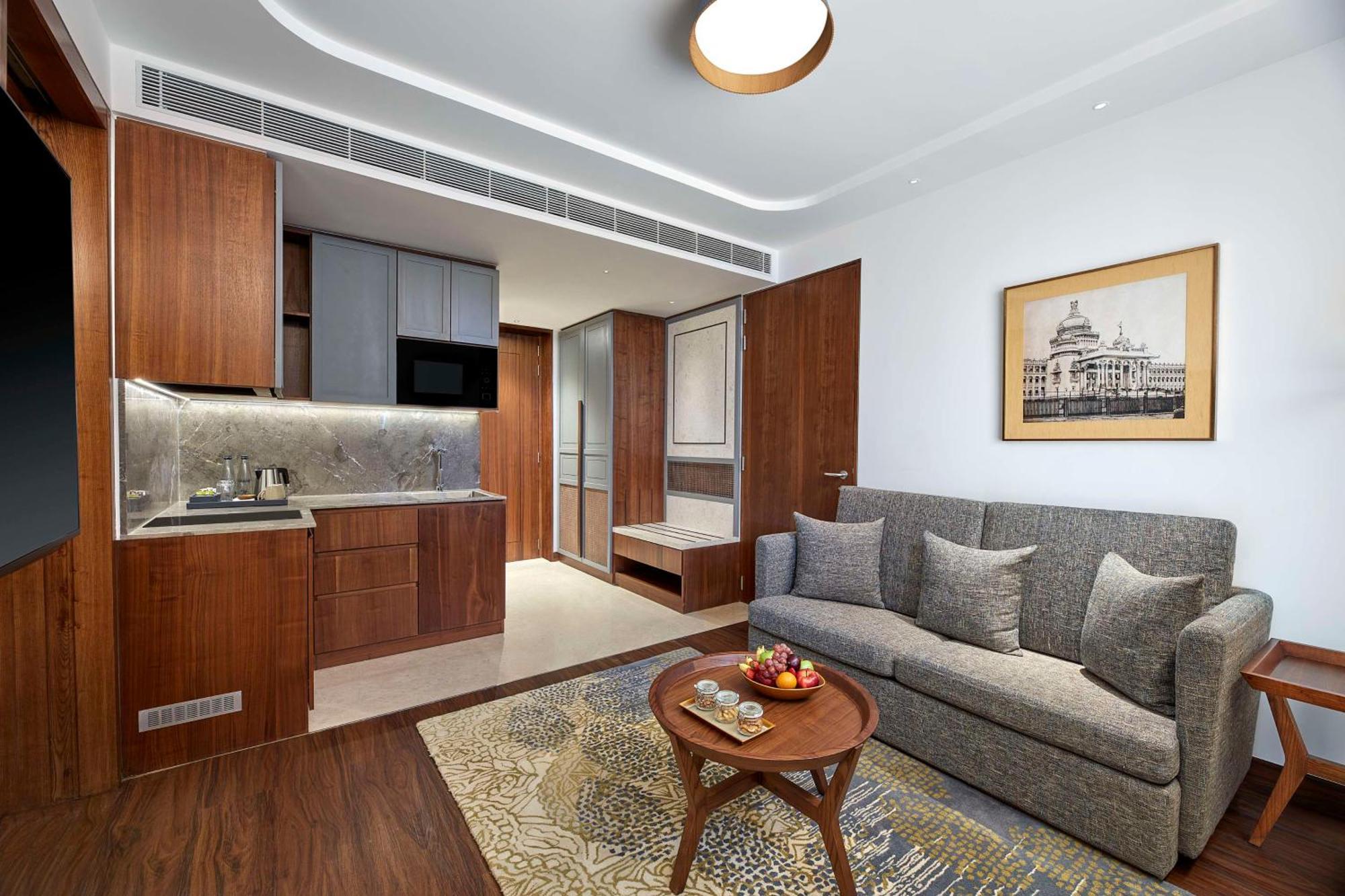 Hotel Doubletree By Hilton Whitefield