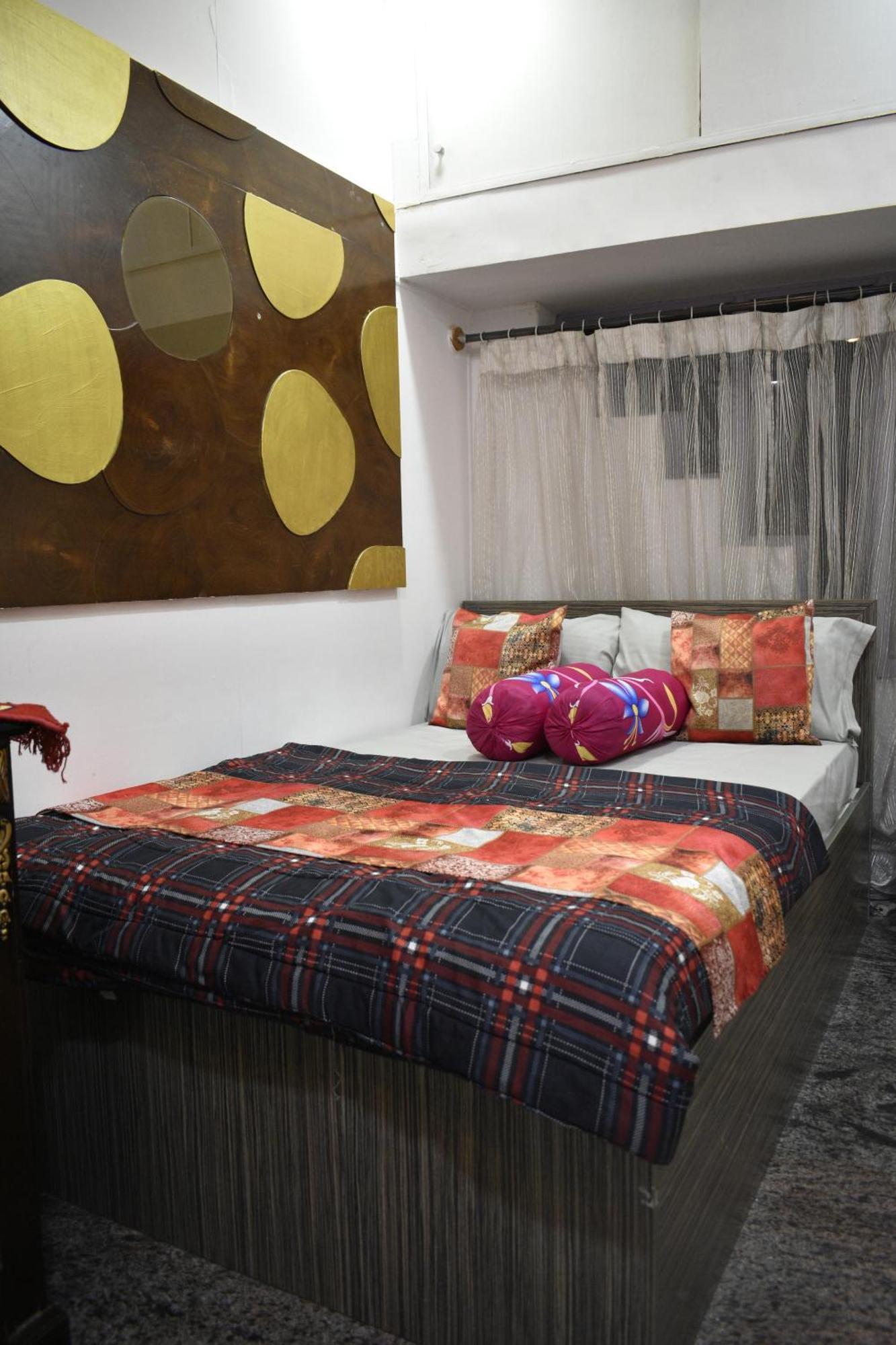 Hotel Ya &