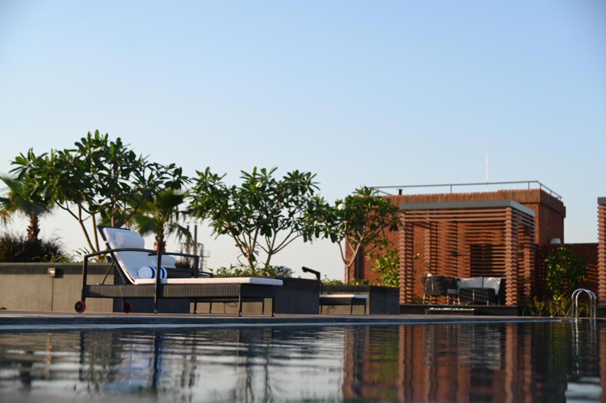 Doubletree By Hilton Whitefield