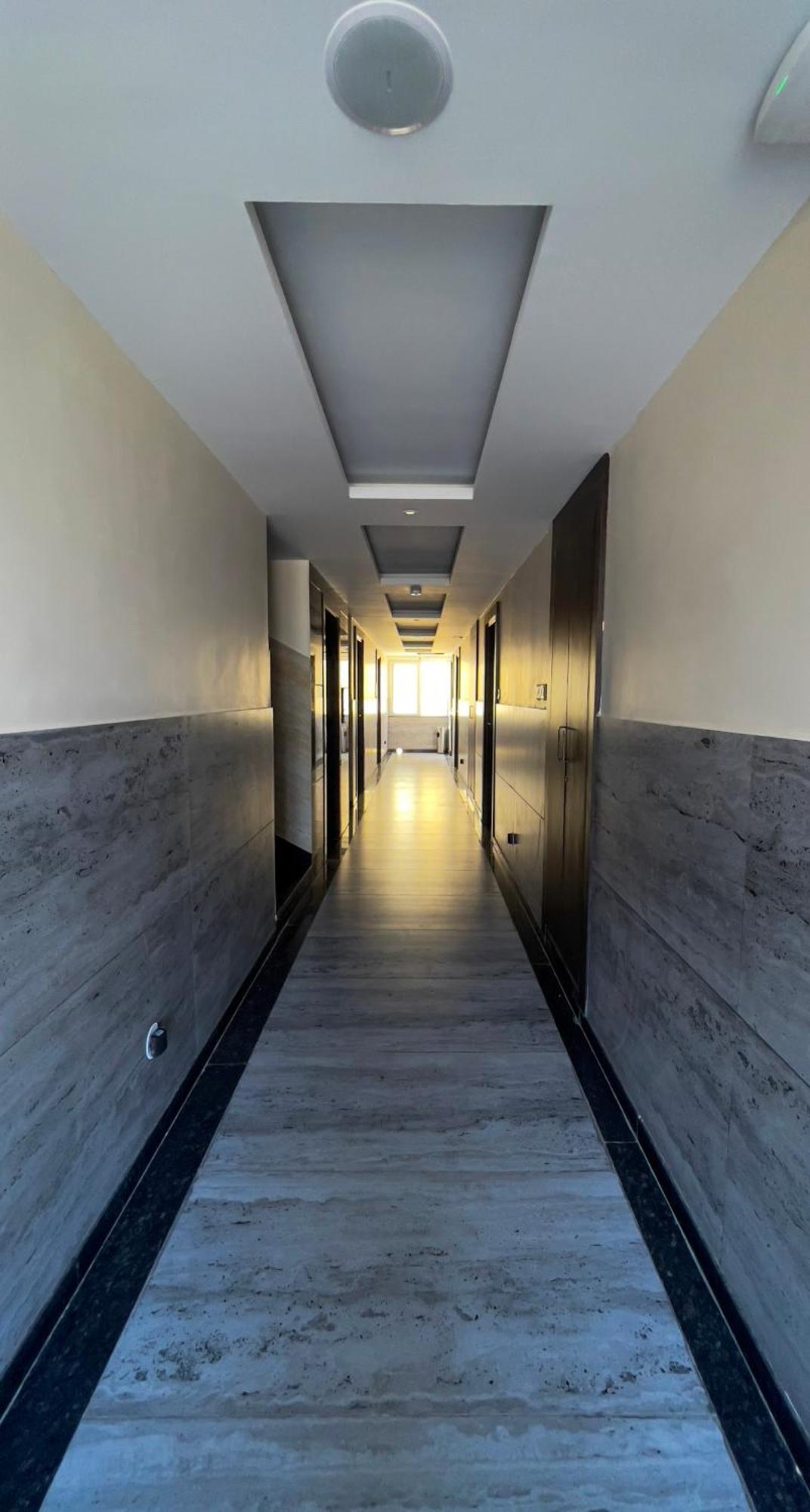 Banyan Tree Yeshwanthpur 3*
