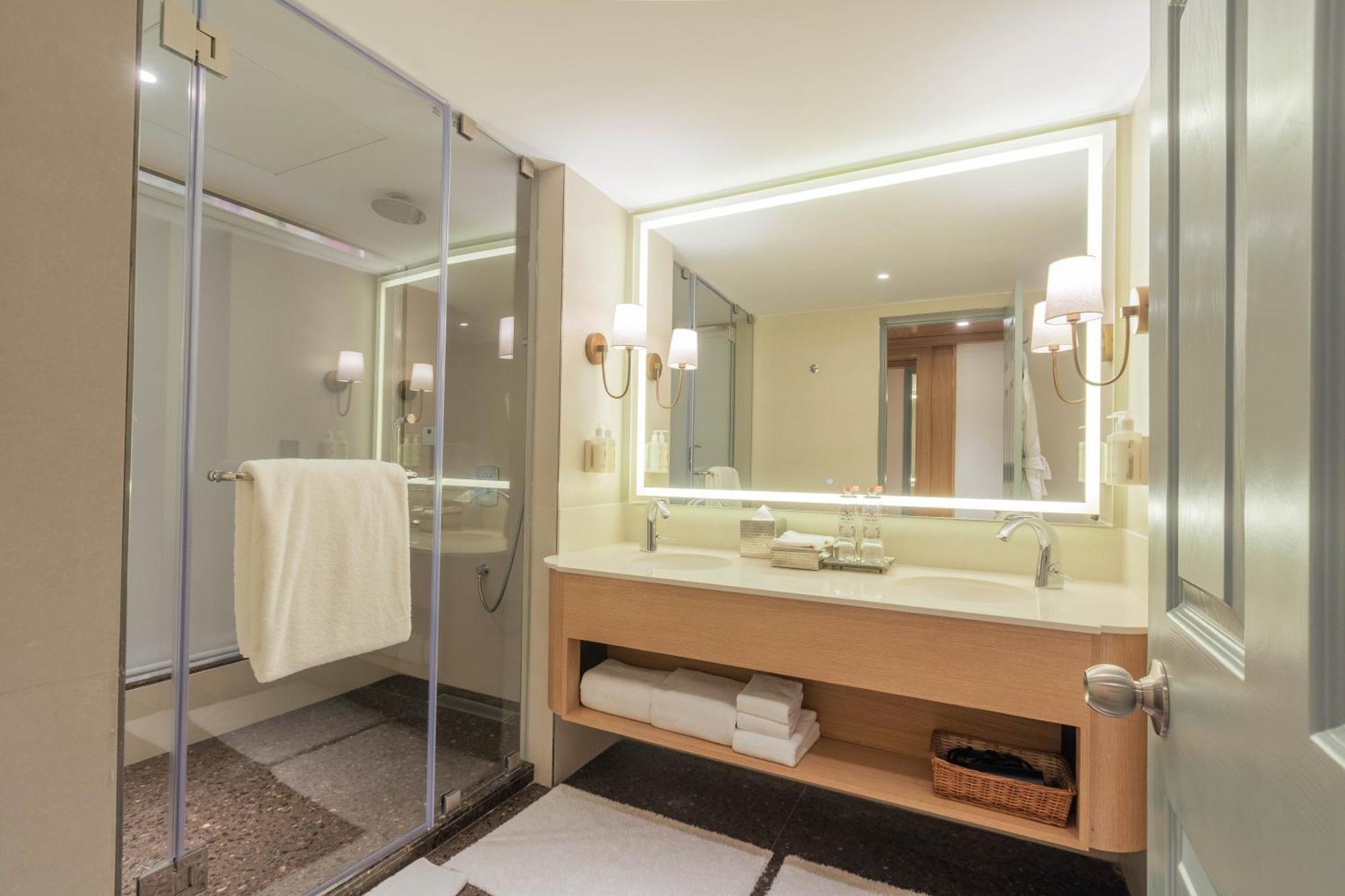 Royal Orchid Hotel Bangalore