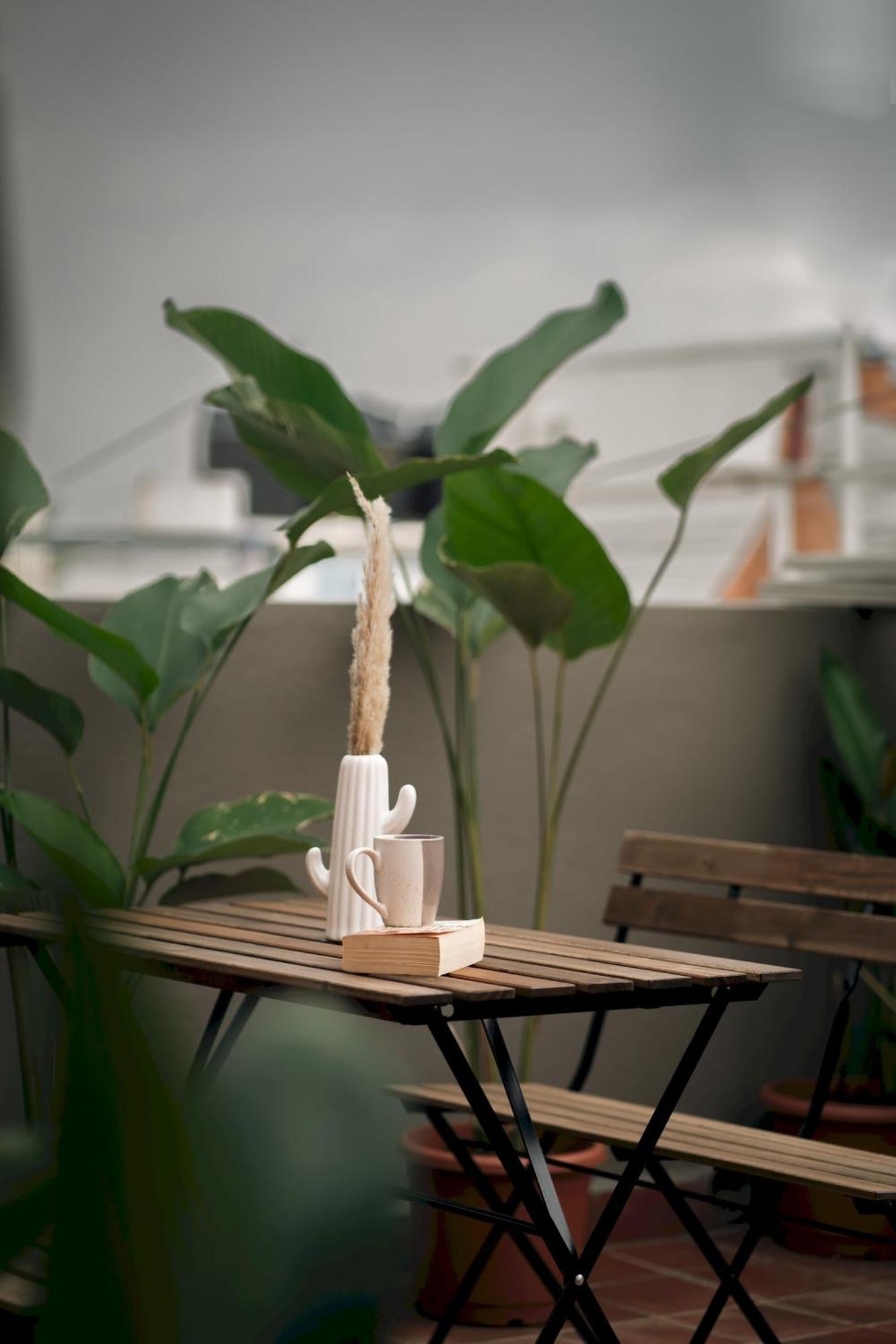Apartamento Heiwa By Hodo