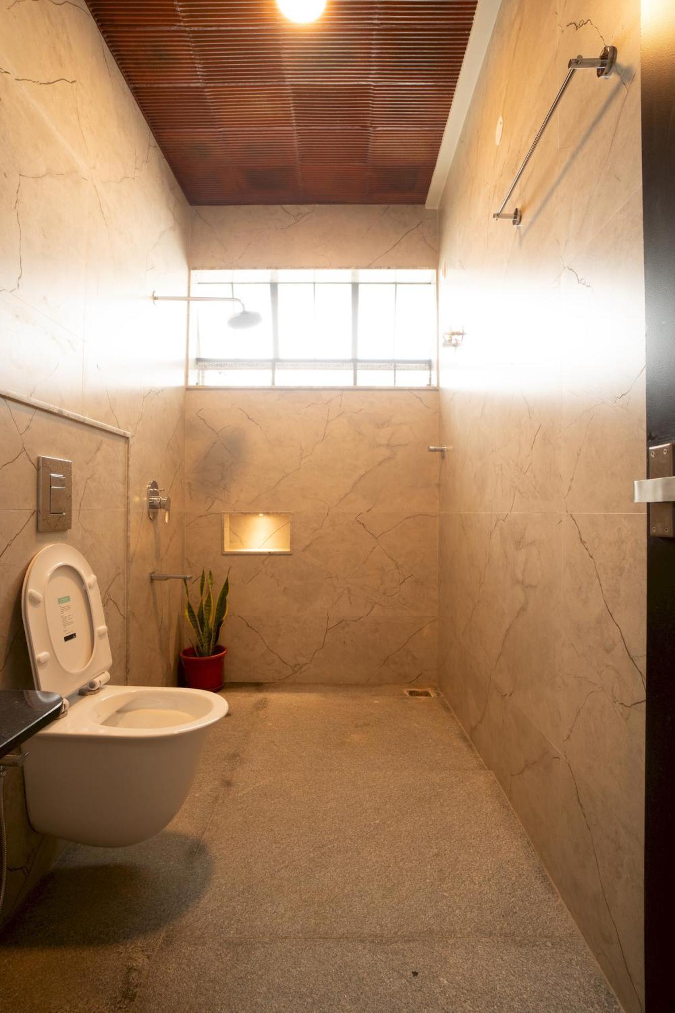 Heiwa By Hodo Apartamento