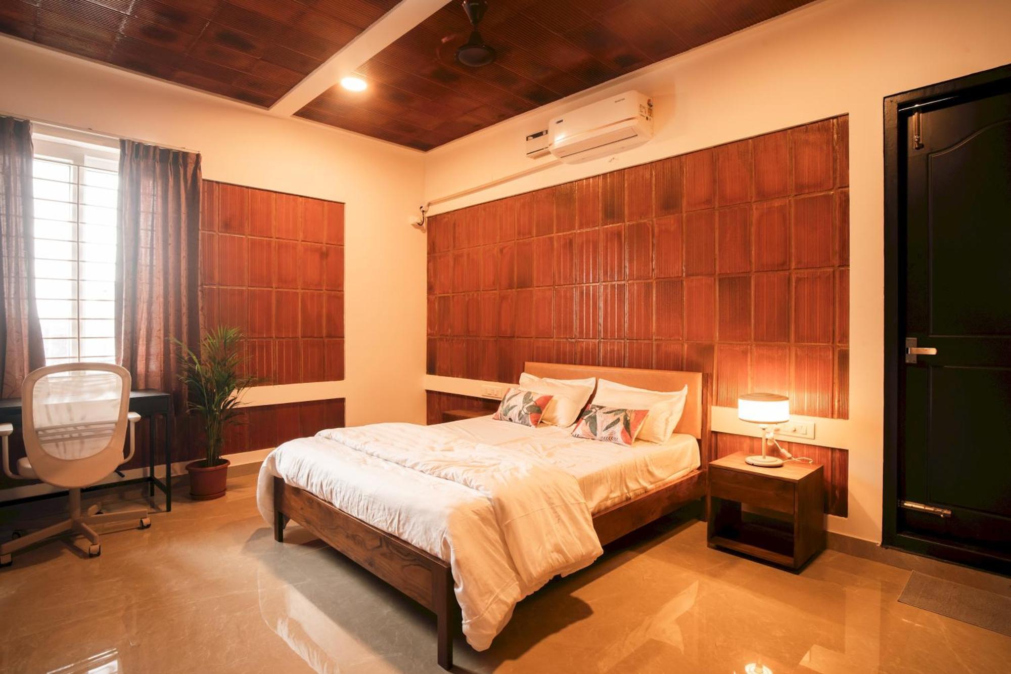 Apartamento Heiwa By Hodo